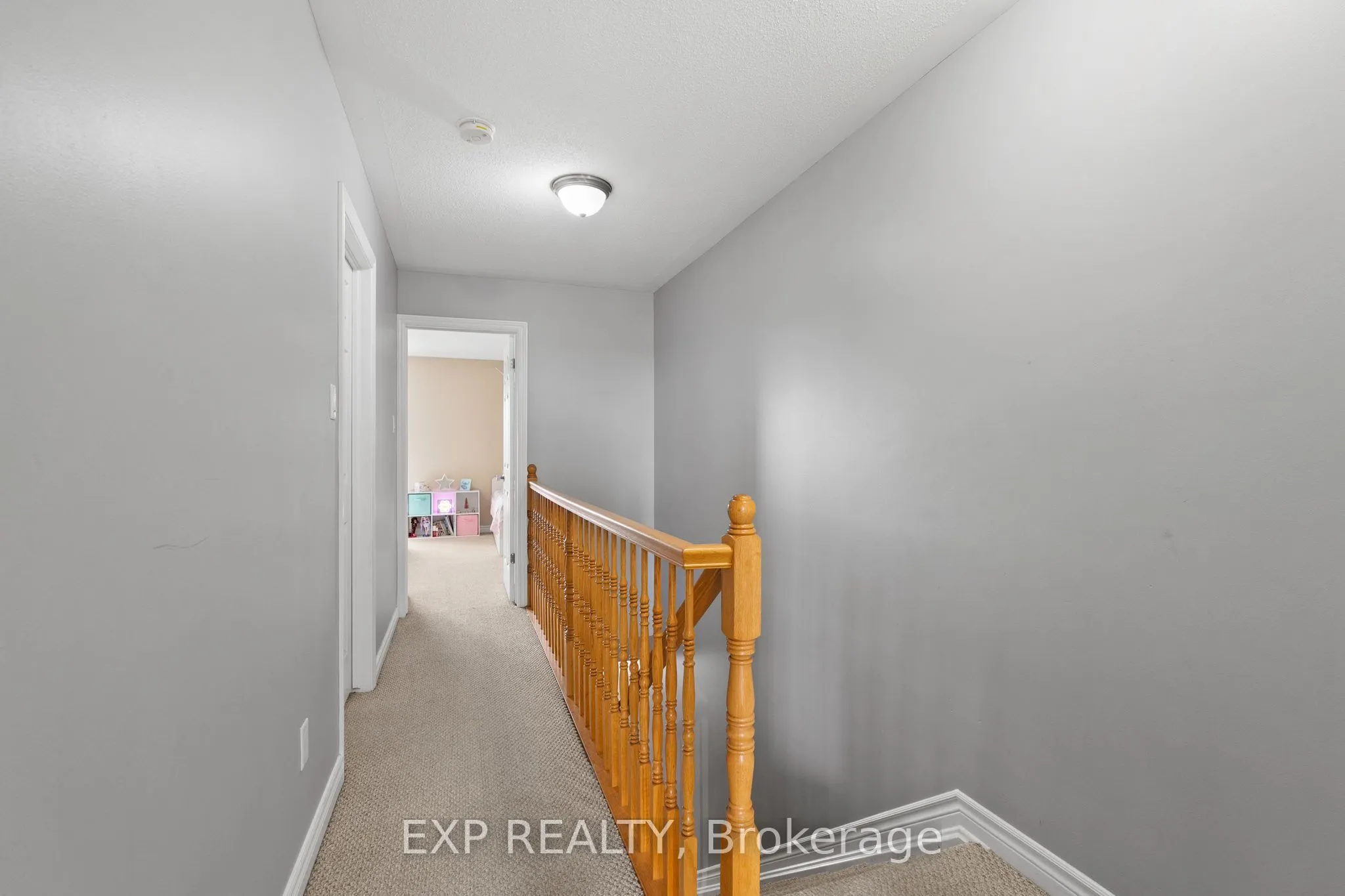 588-B Chapman Mills Drive, #22