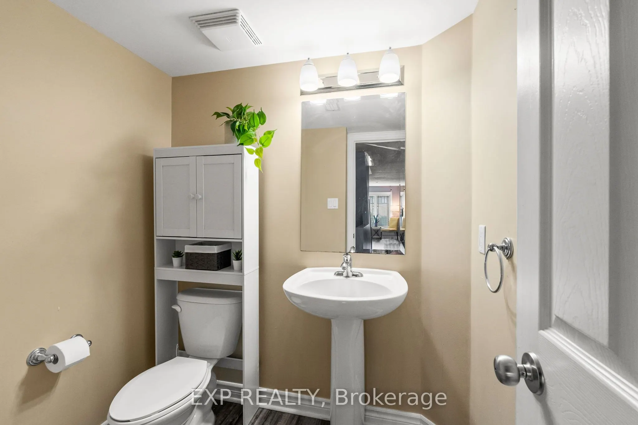 588-B Chapman Mills Drive, #22