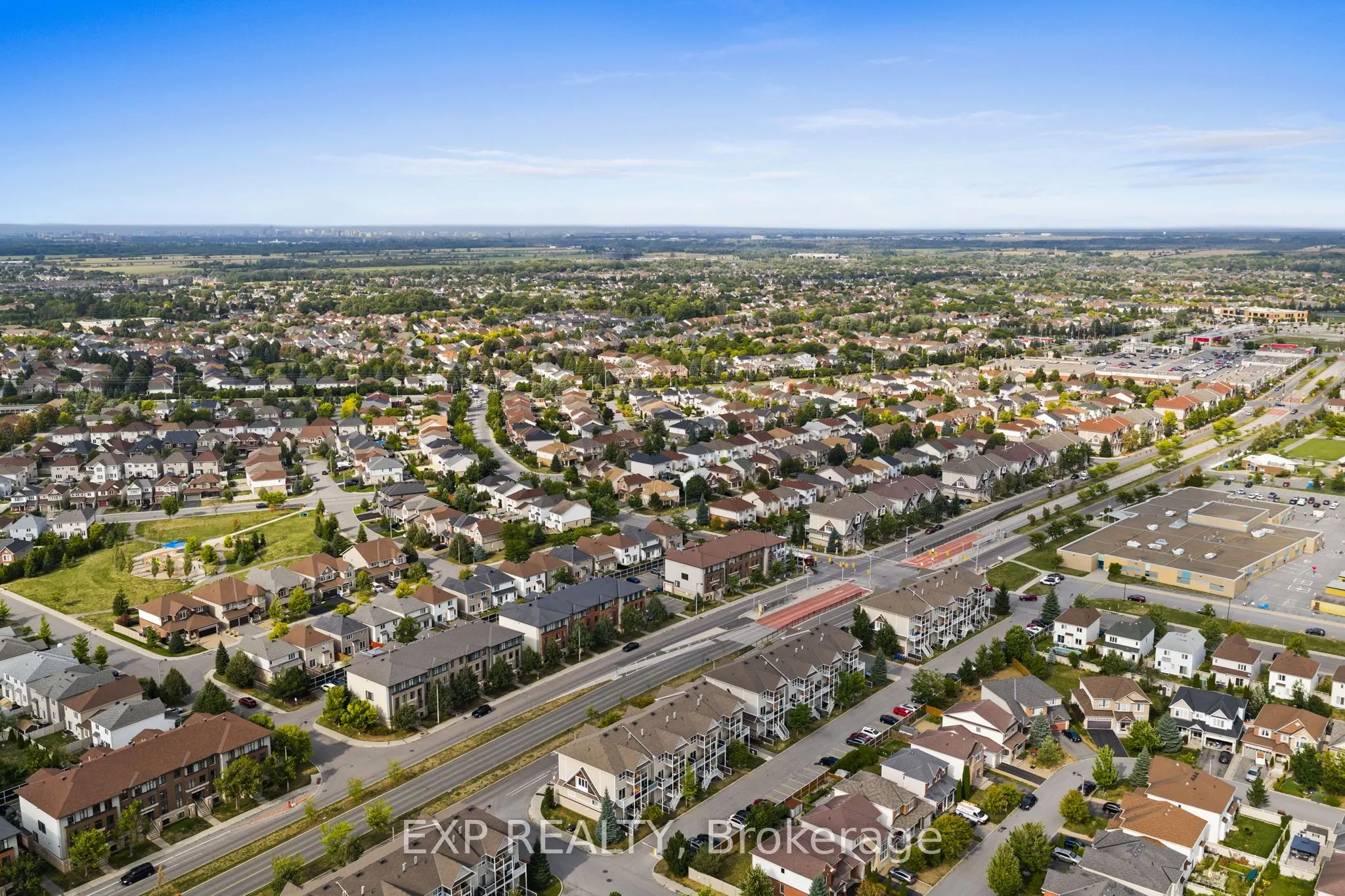588-B Chapman Mills Drive, #22