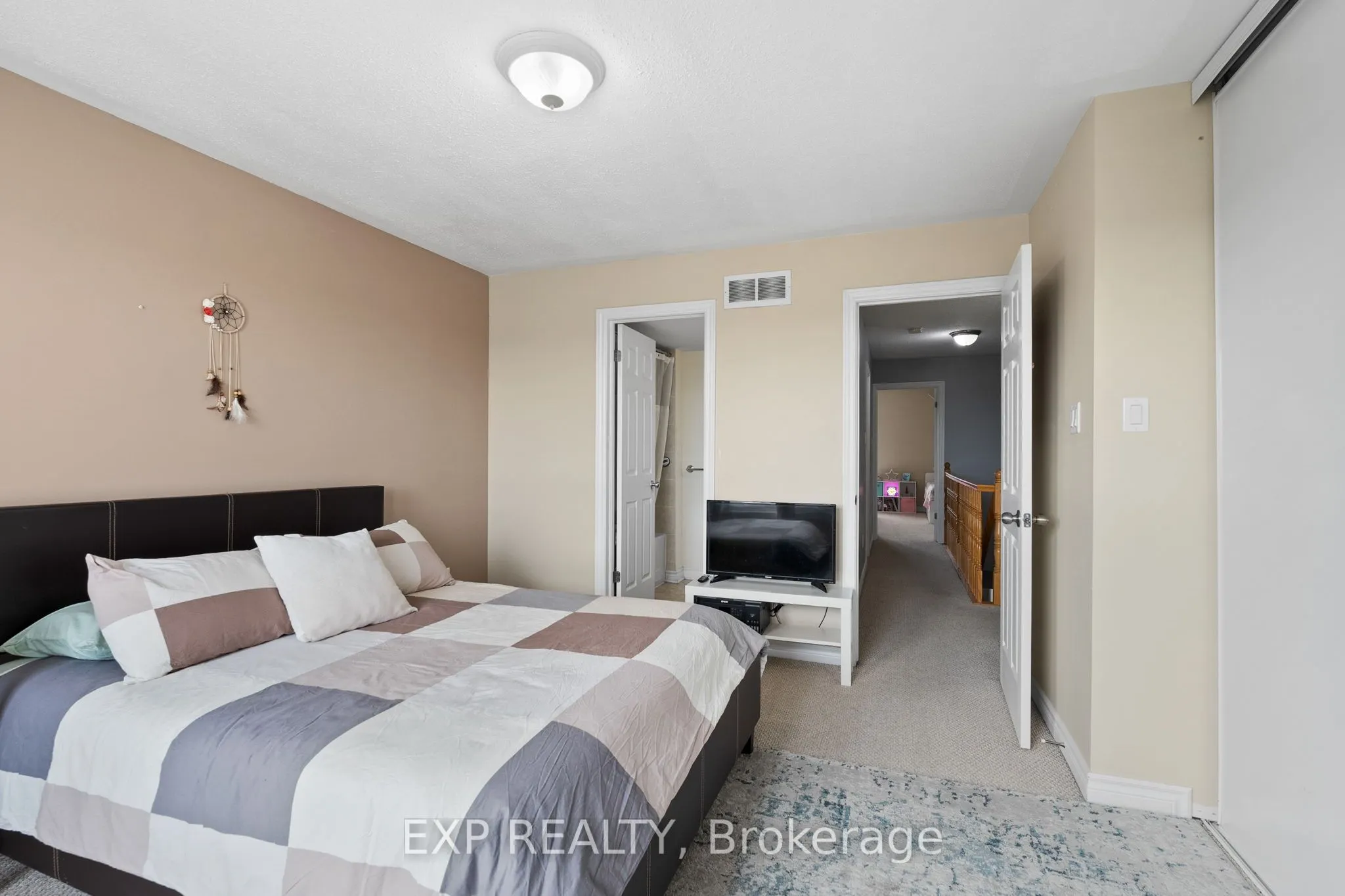 588-B Chapman Mills Drive, #22
