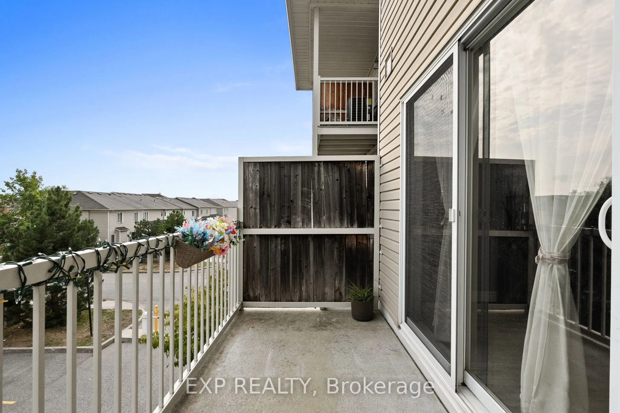 588-B Chapman Mills Drive, #22