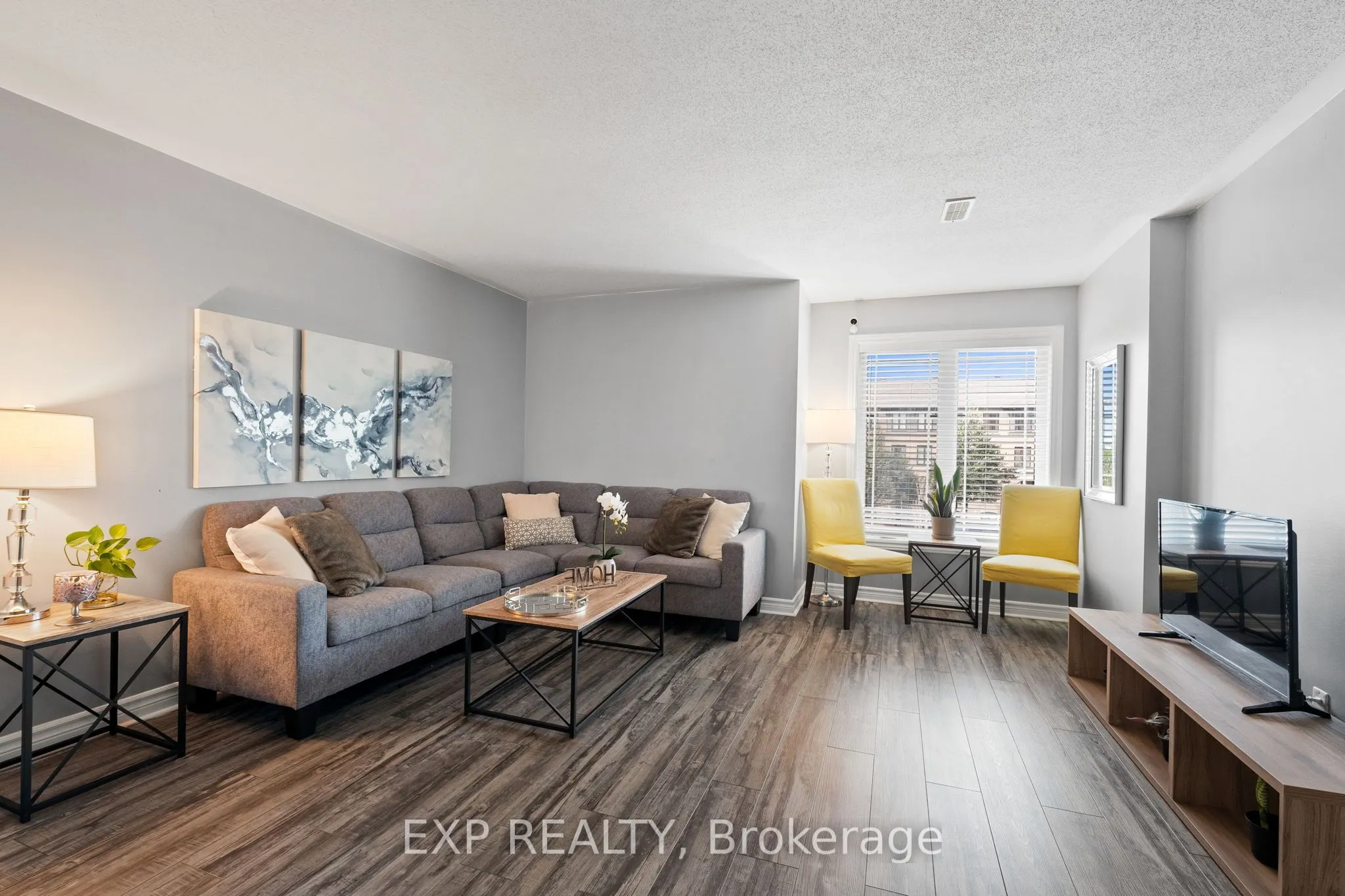 588-B Chapman Mills Drive, #22