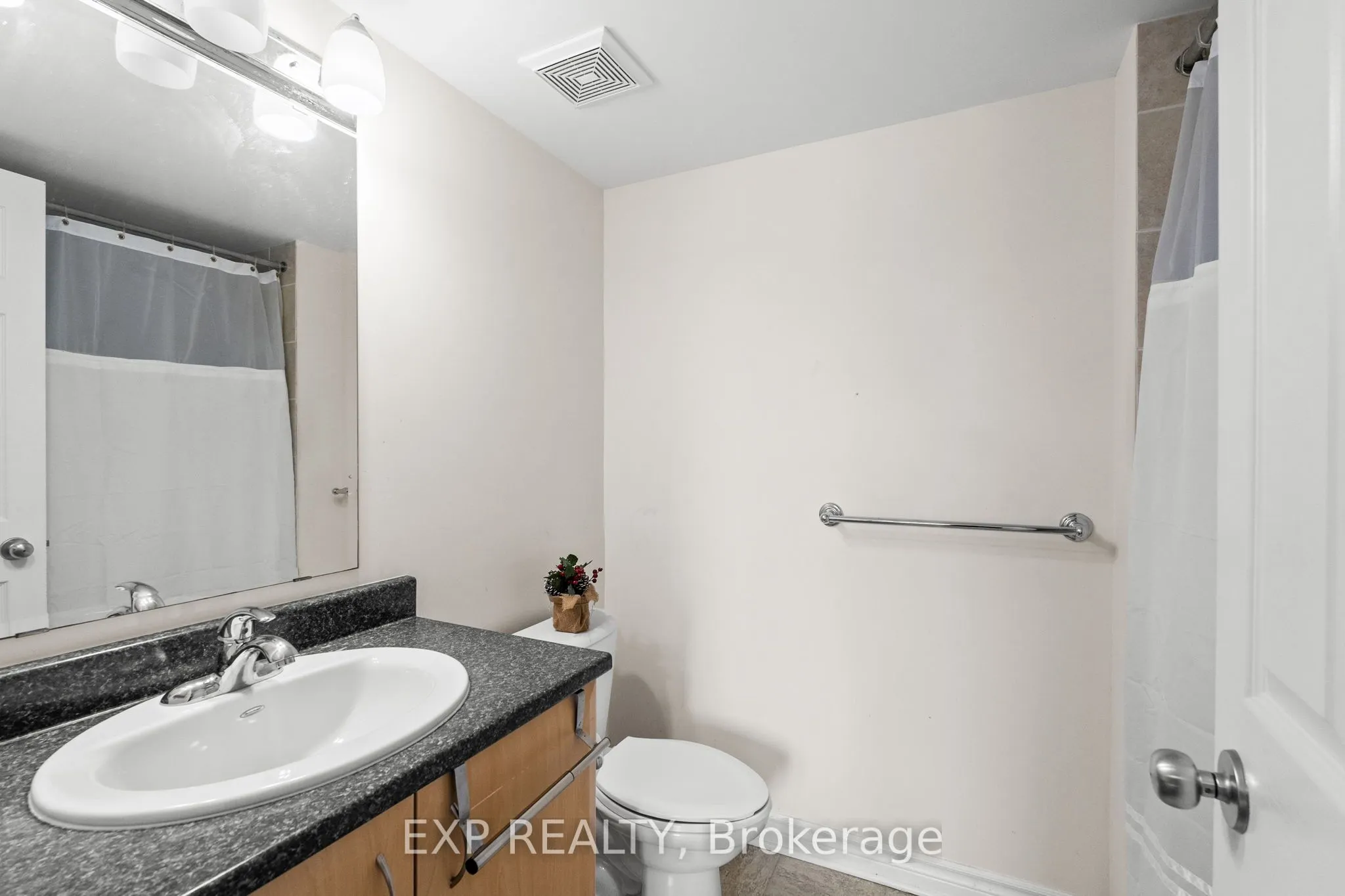 588-B Chapman Mills Drive, #22