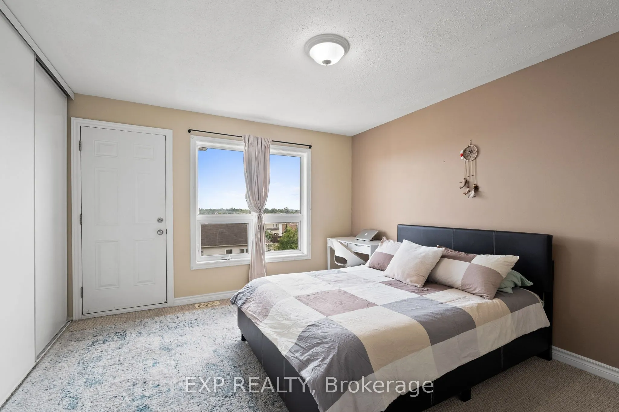 588-B Chapman Mills Drive, #22