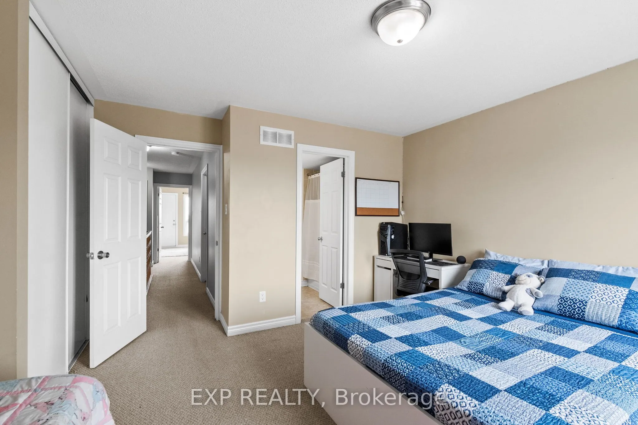 588-B Chapman Mills Drive, #22