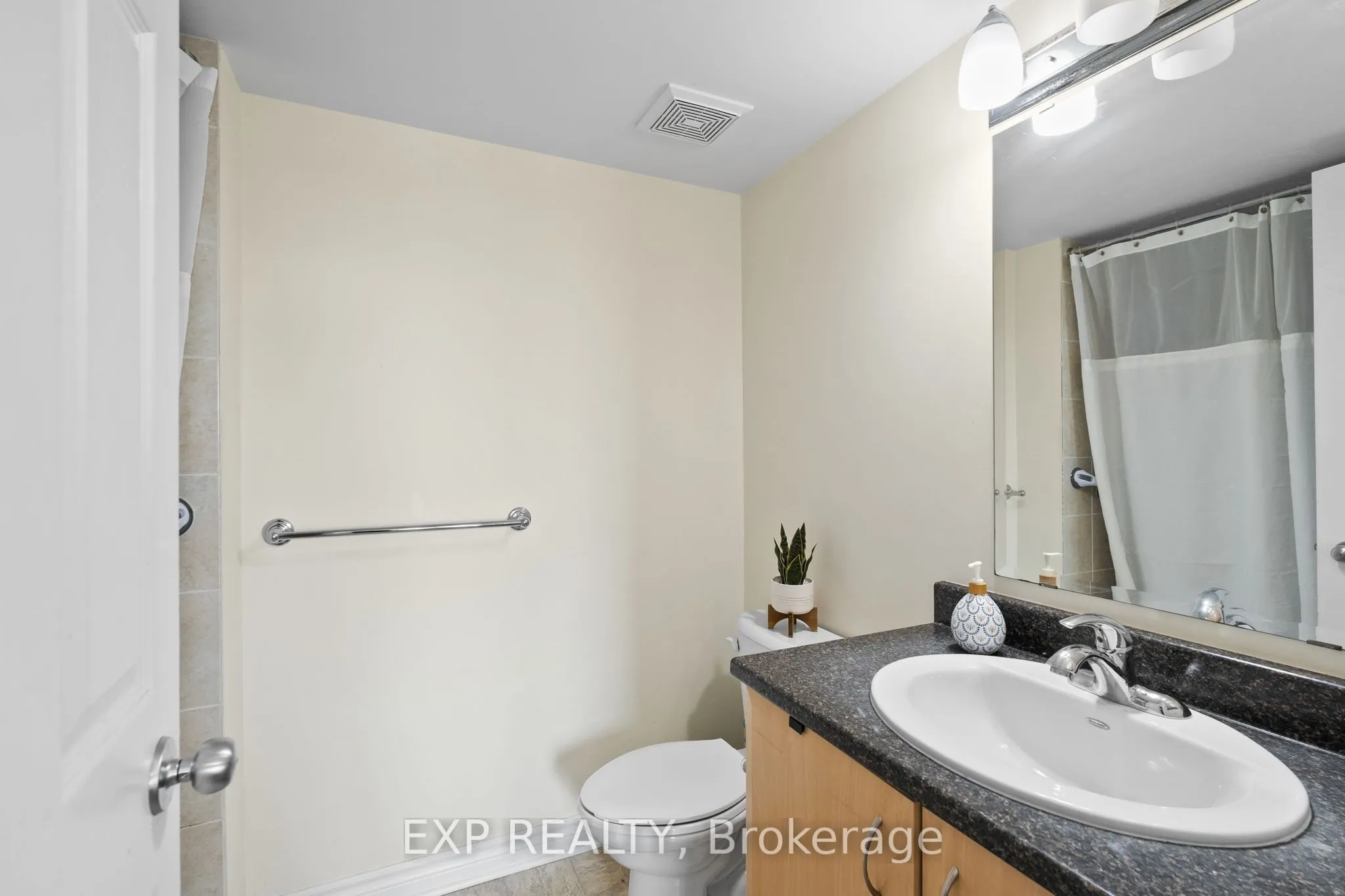 588-B Chapman Mills Drive, #22
