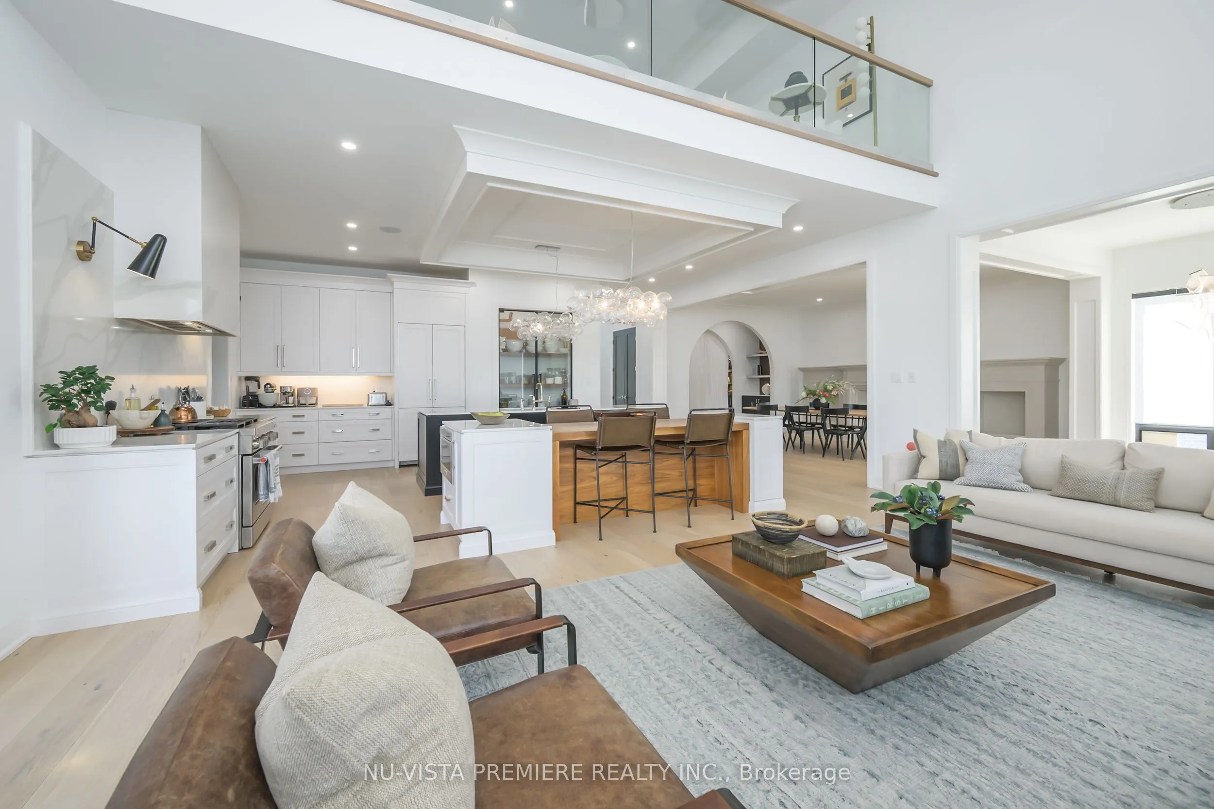 7501 Silver Creek Crescent