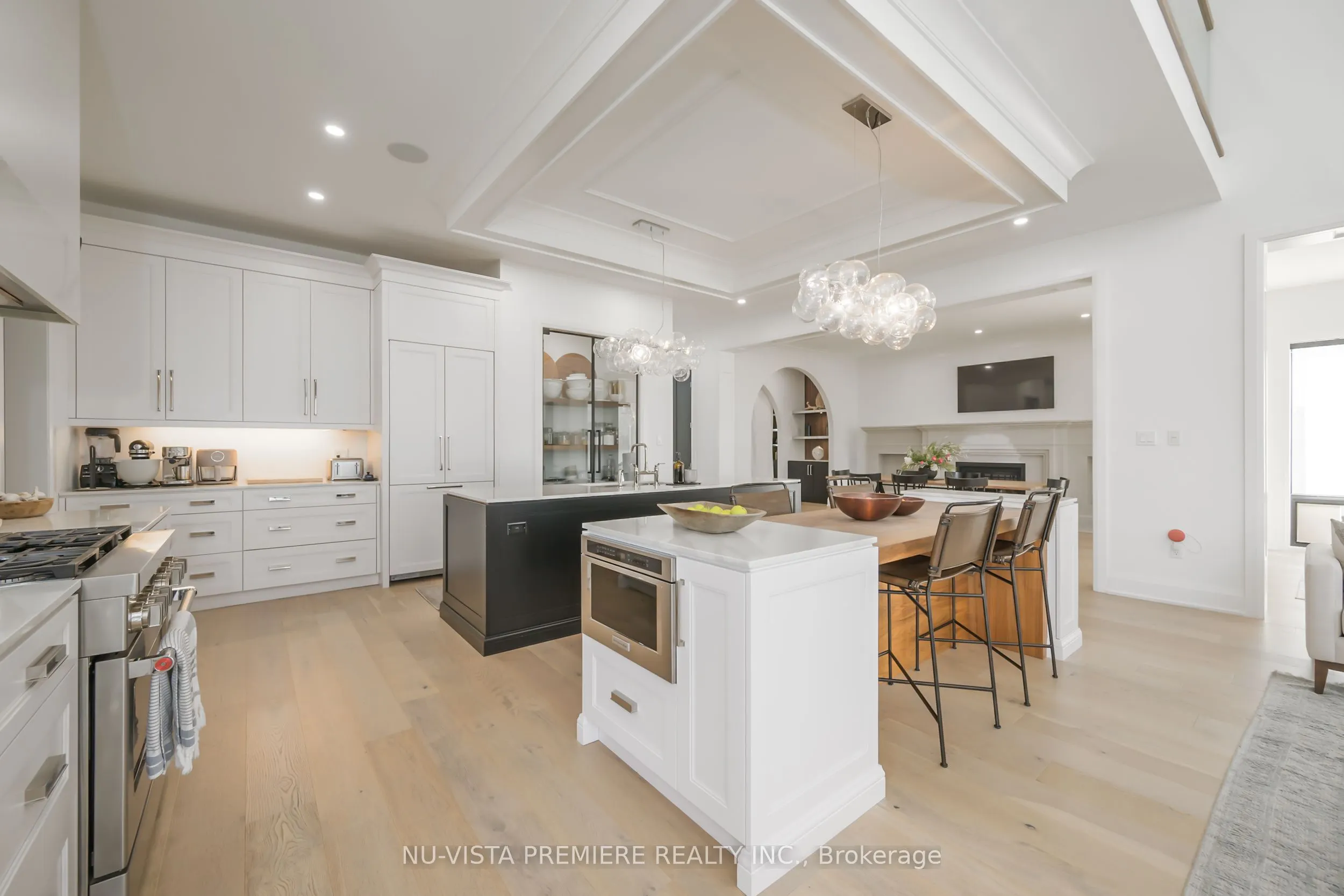 7501 Silver Creek Crescent