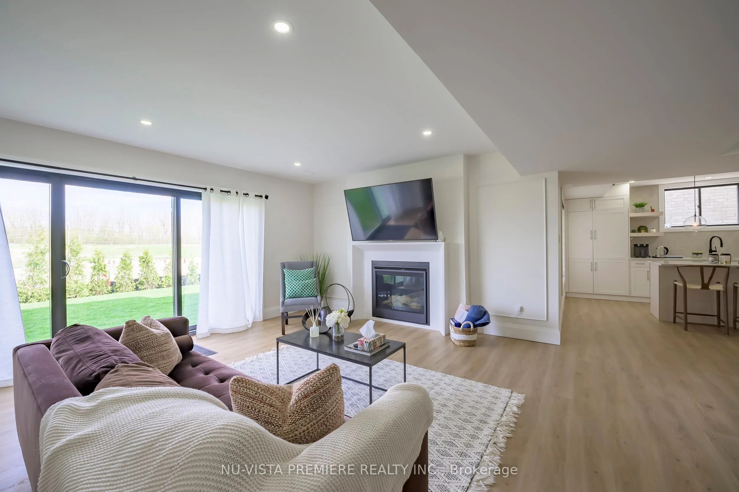 7501 Silver Creek Crescent