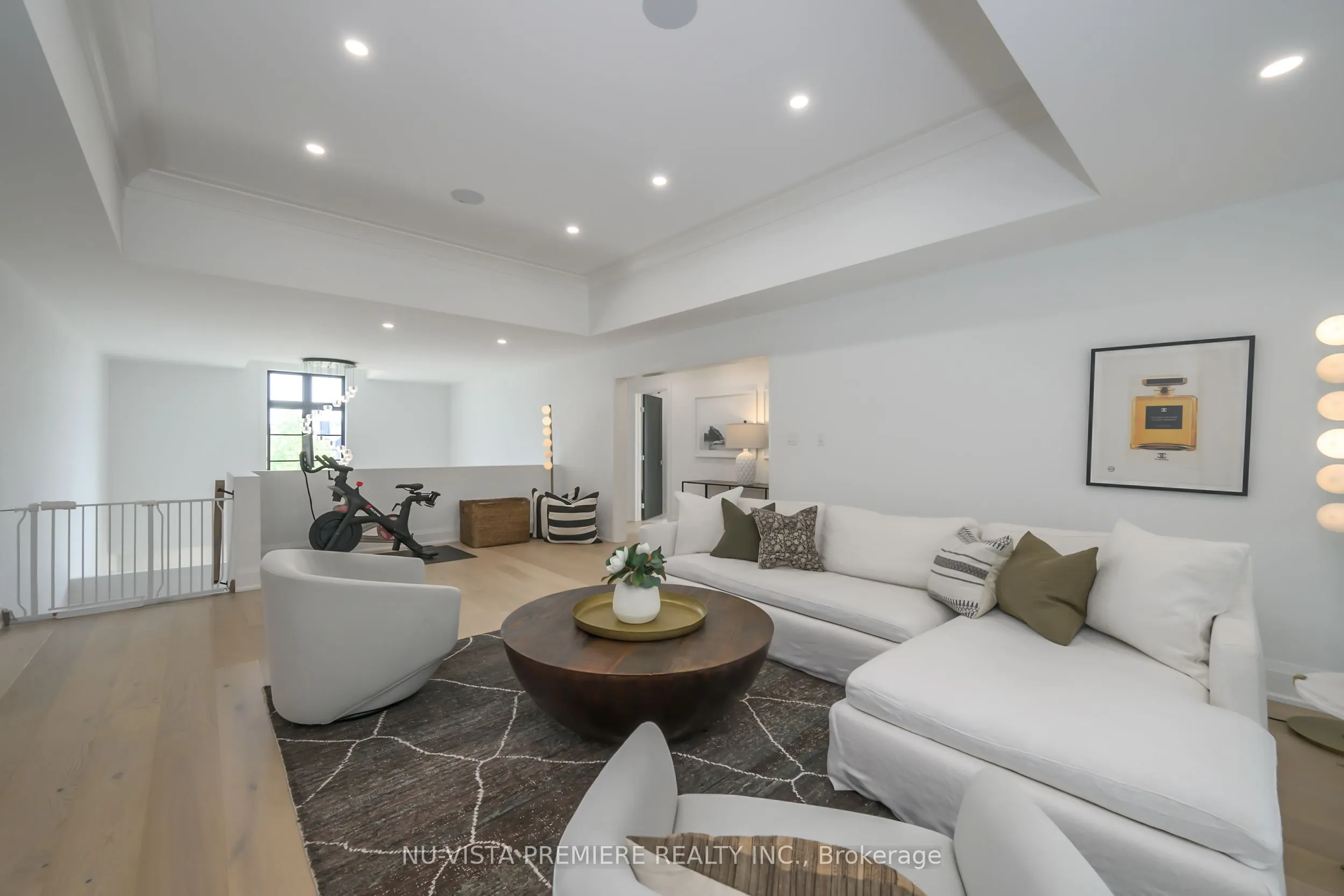 7501 Silver Creek Crescent