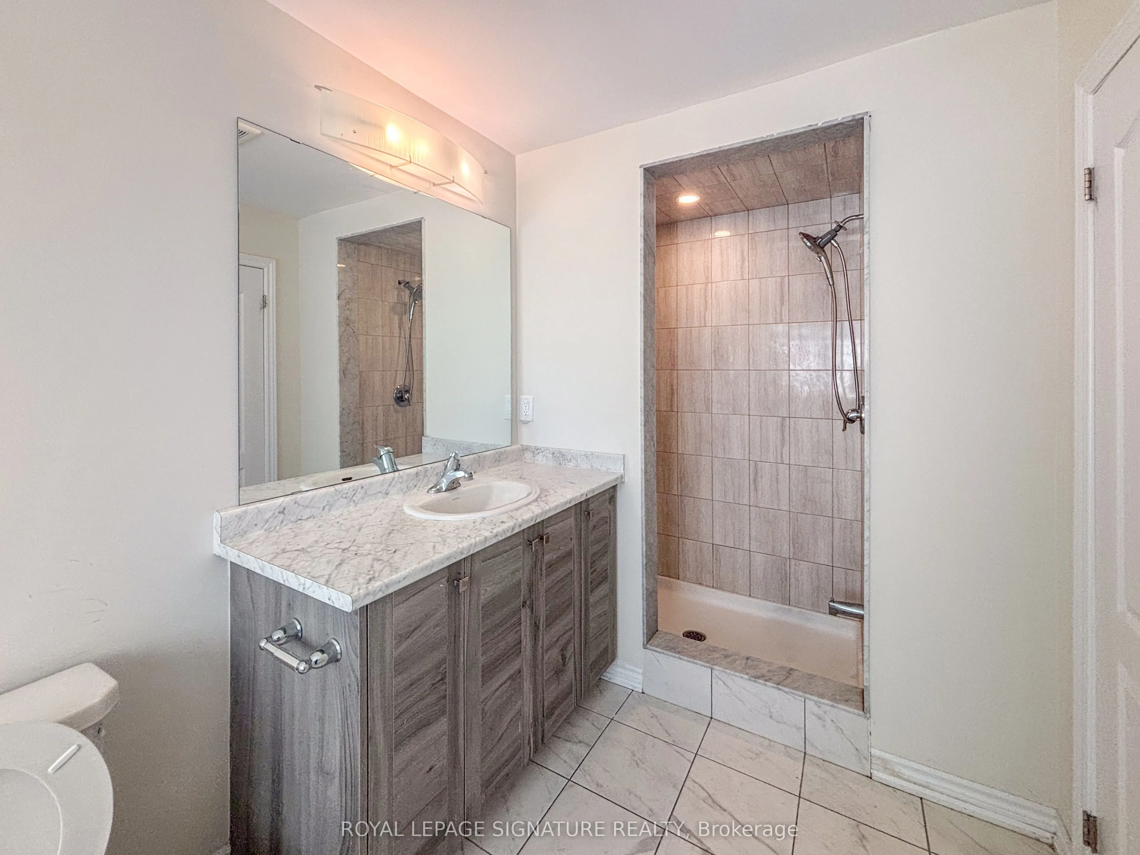 361 Vanilla Trail