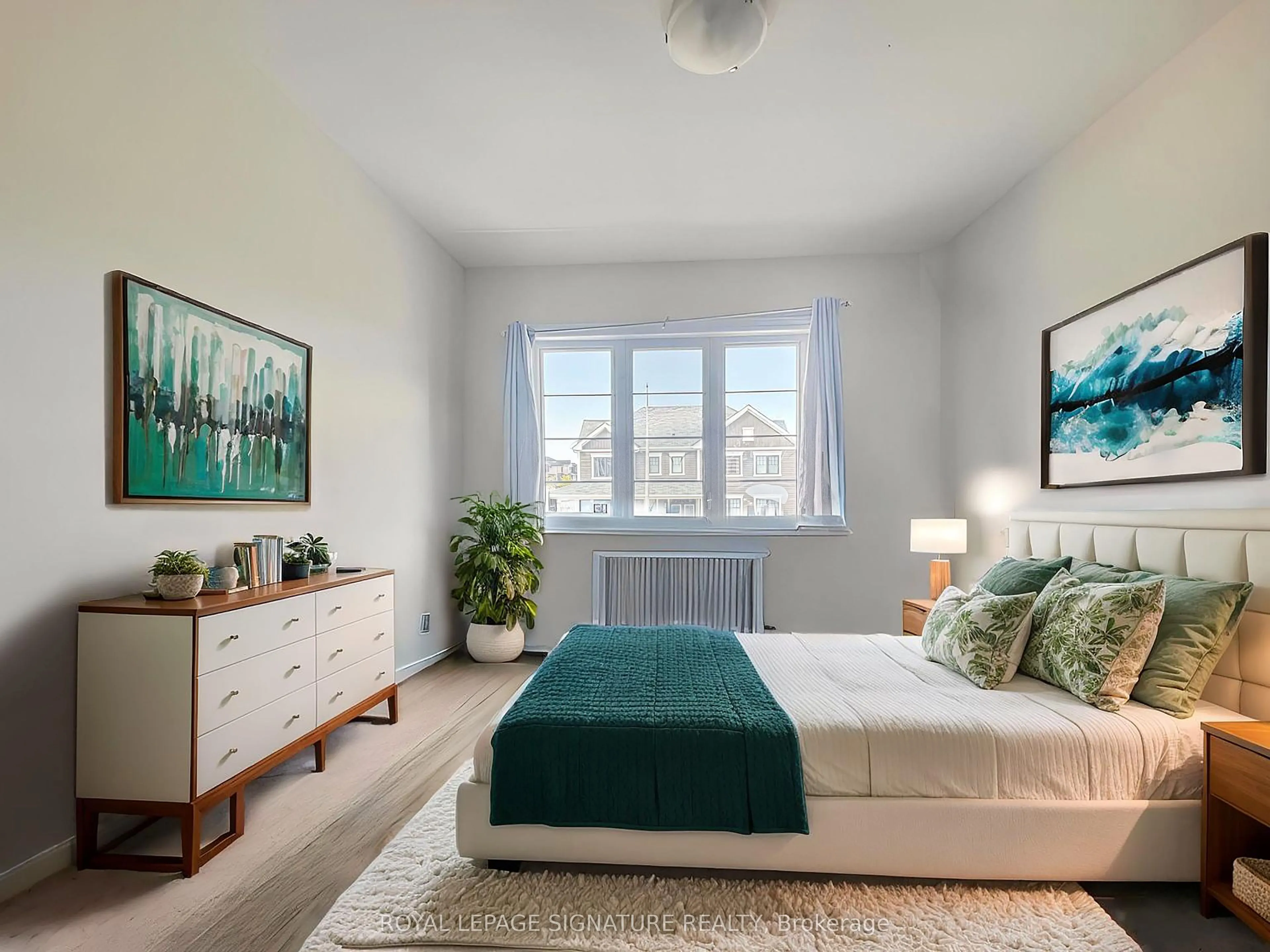361 Vanilla Trail