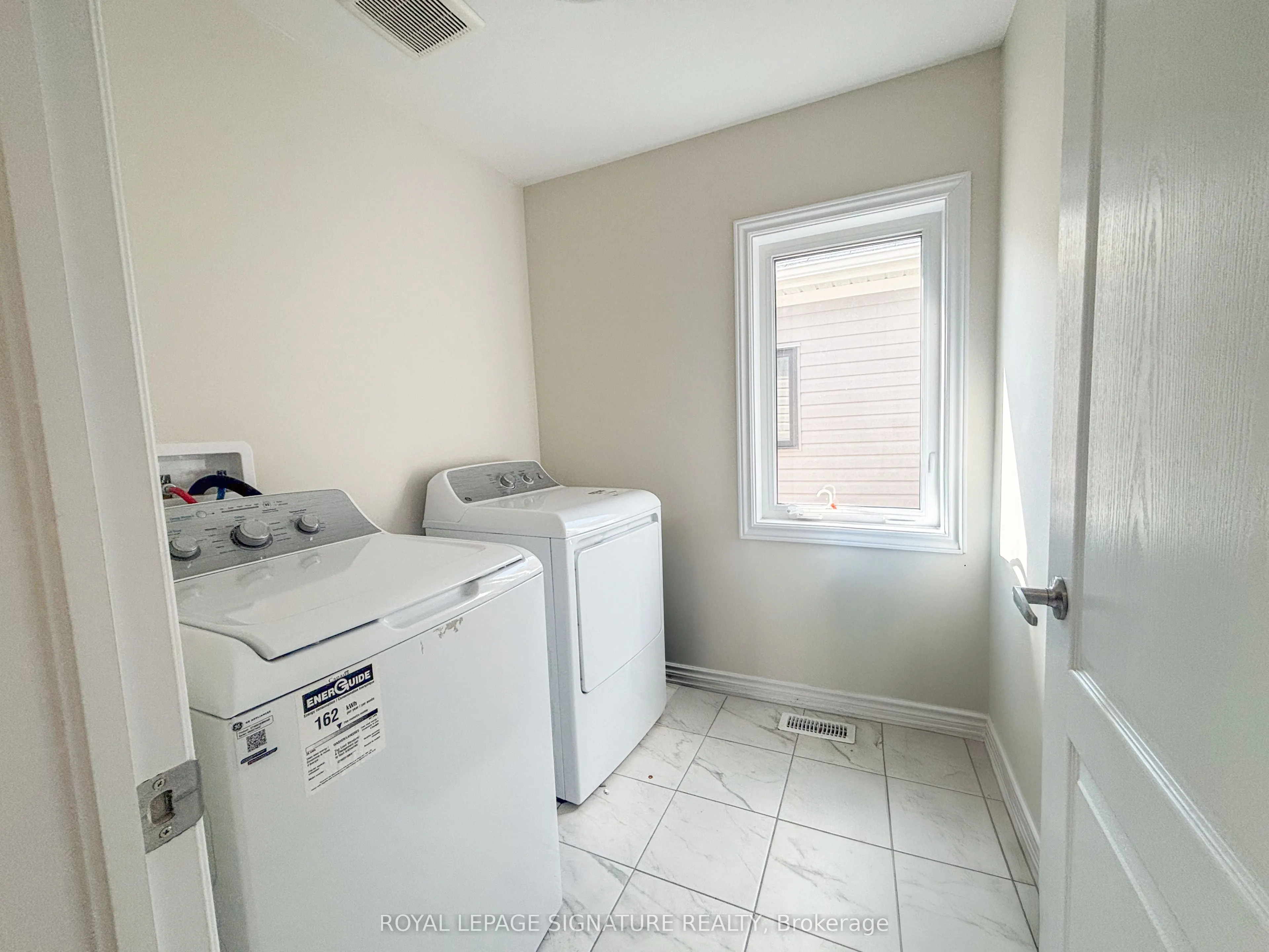 361 Vanilla Trail