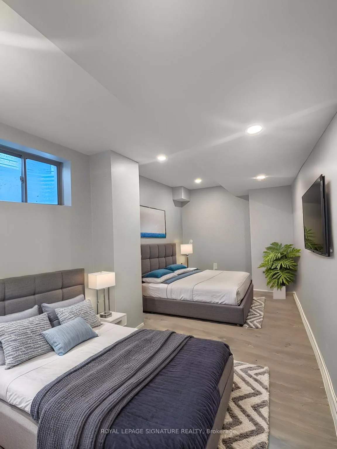 361 Vanilla Trail