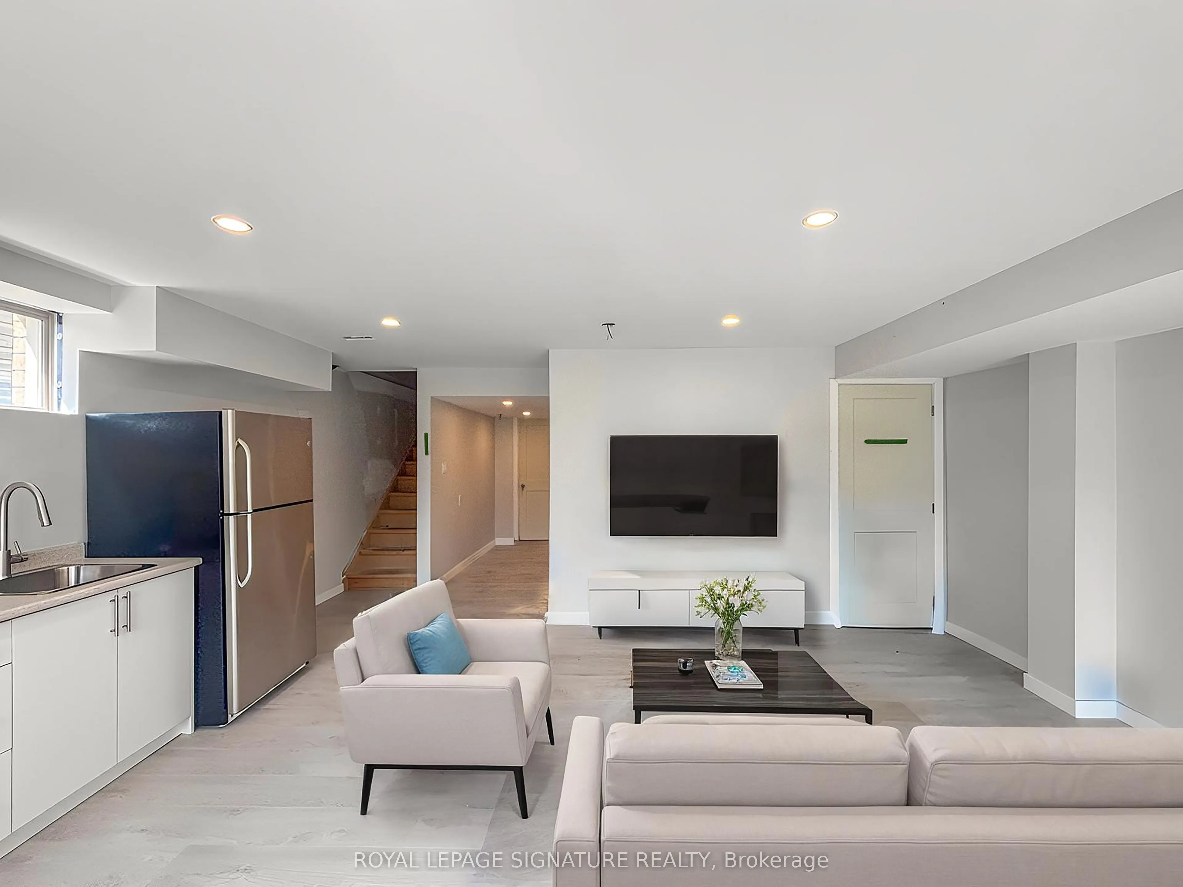361 Vanilla Trail