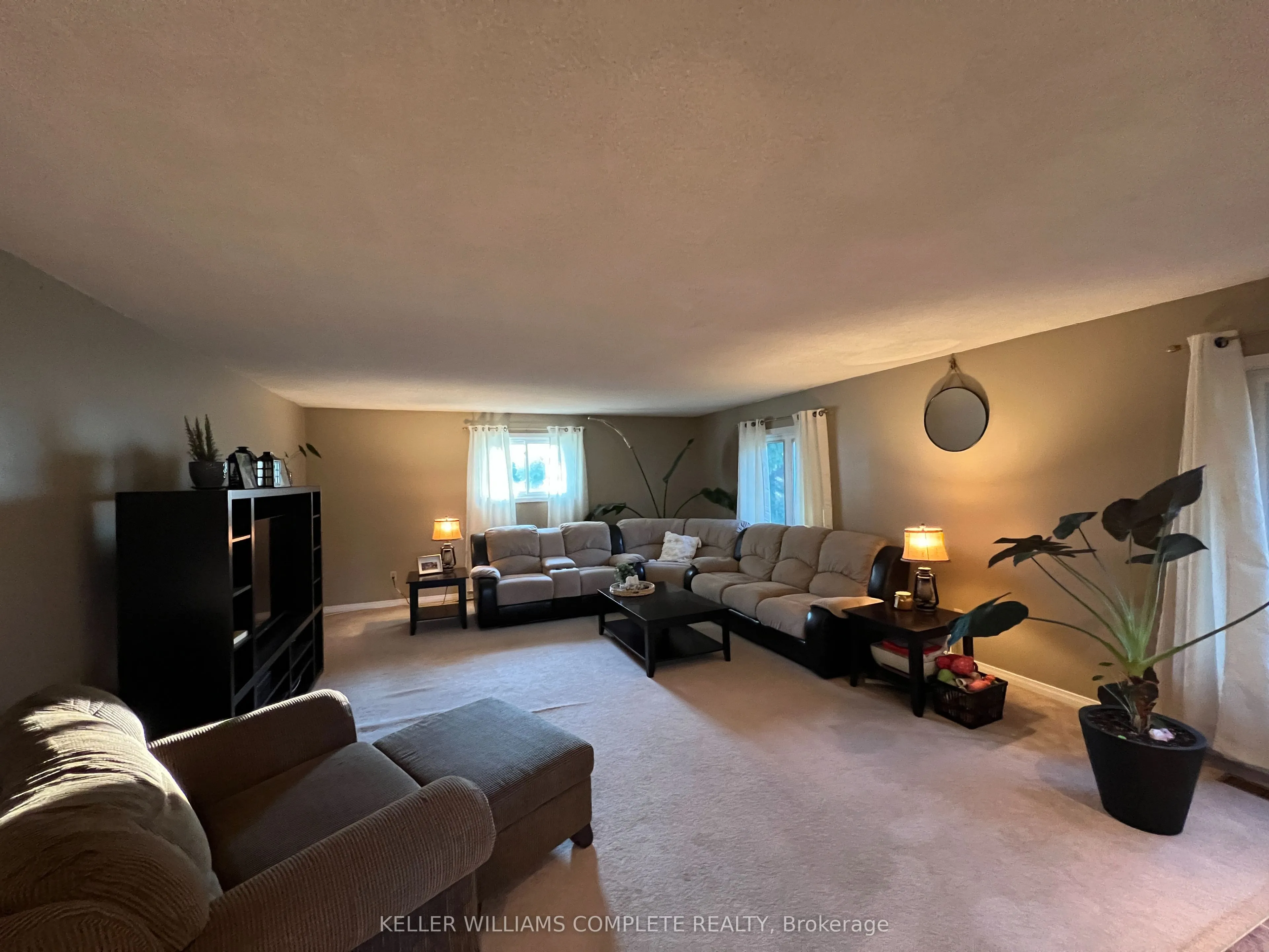 1810 BEAVERDAMS Road