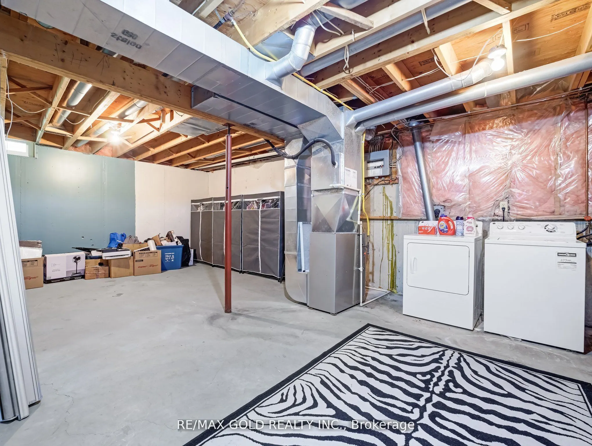 405 Kingscourt Drive, #6