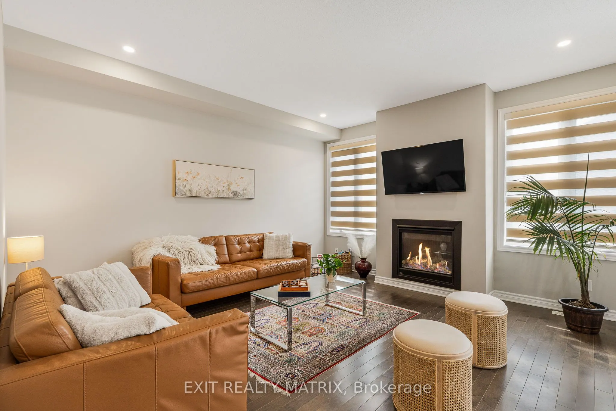 682 Decoeur Drive