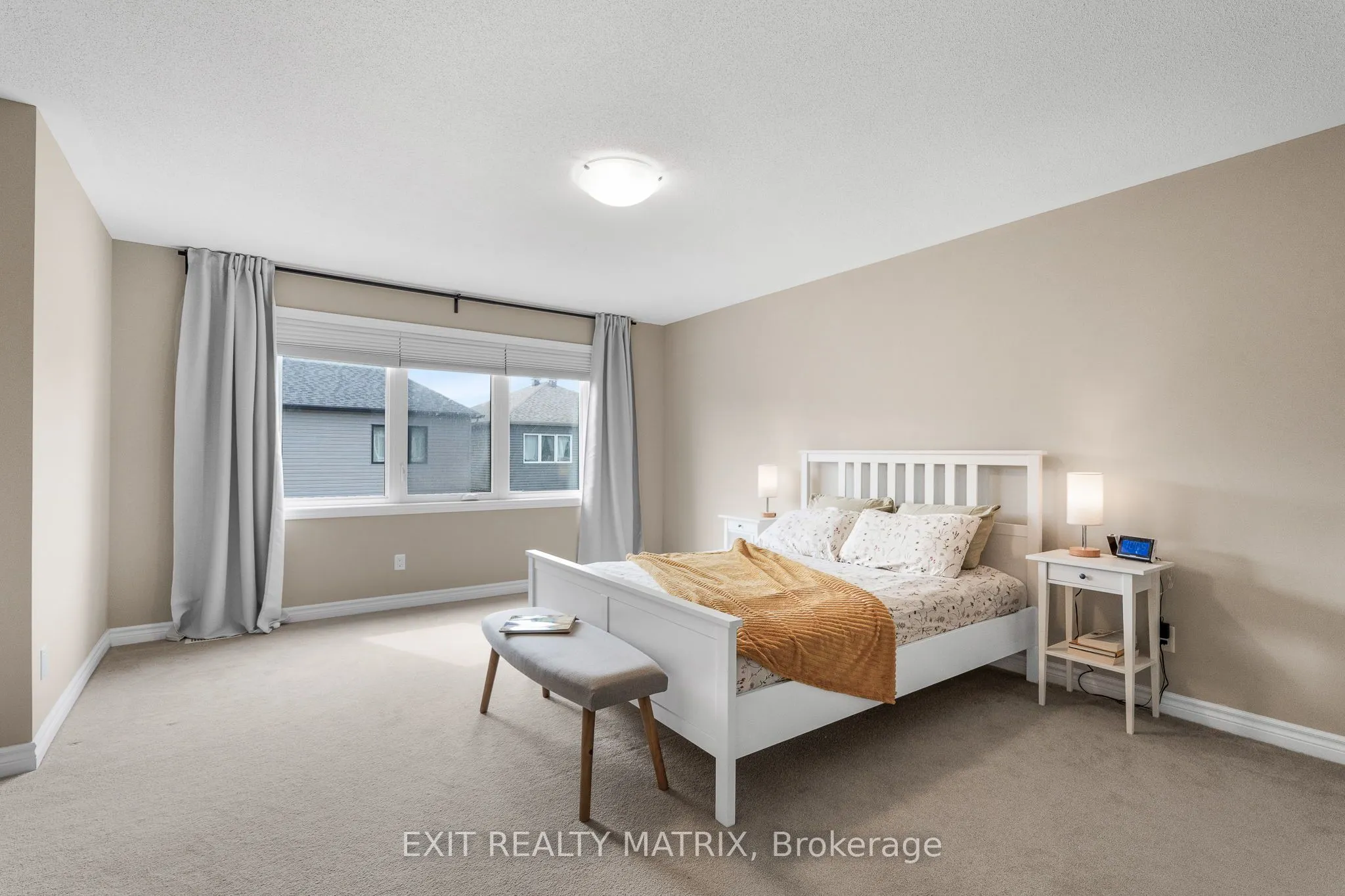 682 Decoeur Drive