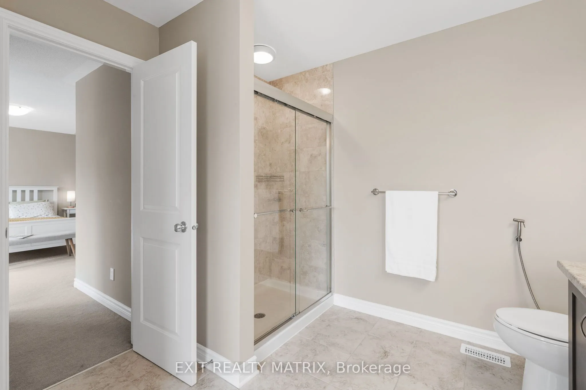 682 Decoeur Drive