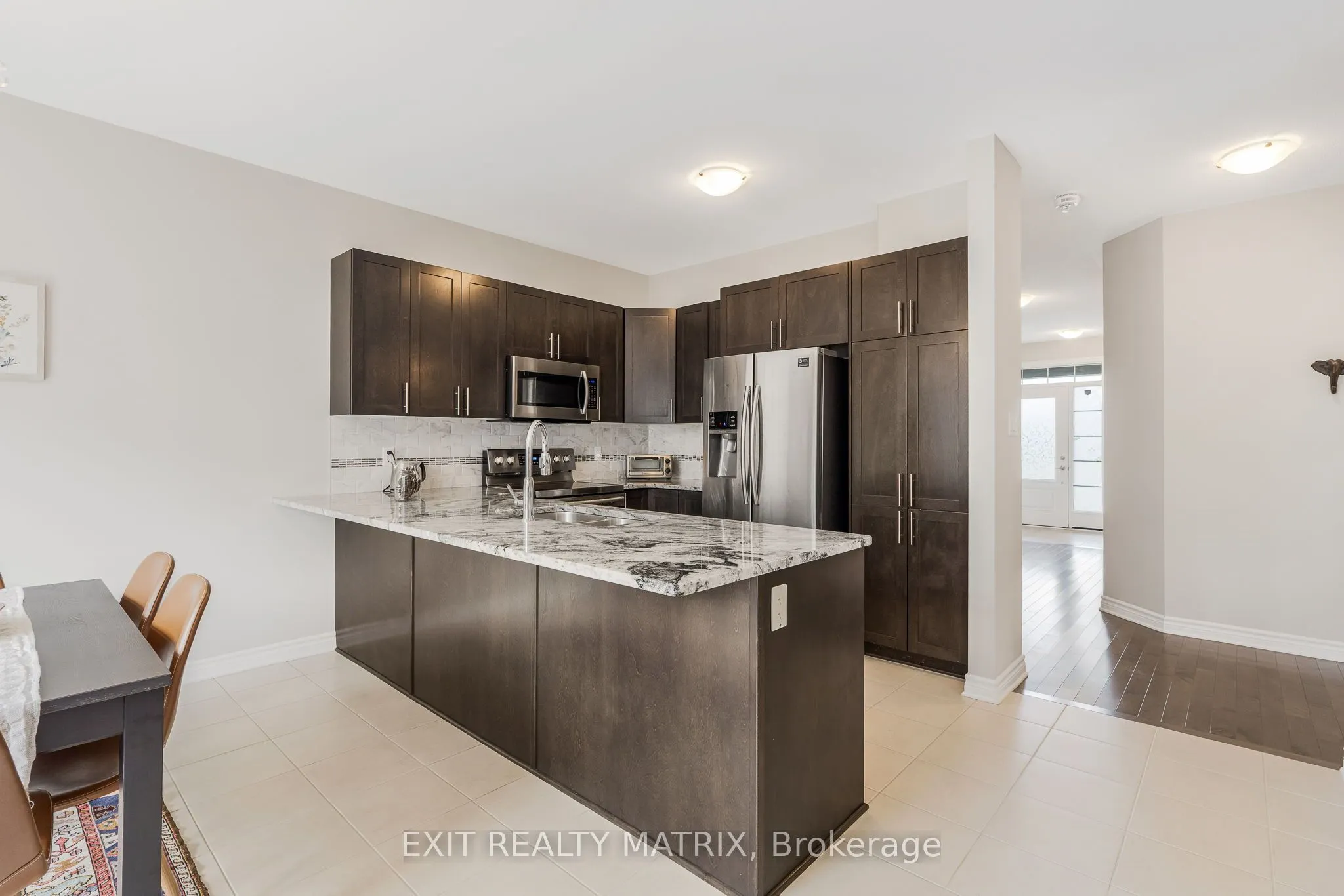 682 Decoeur Drive