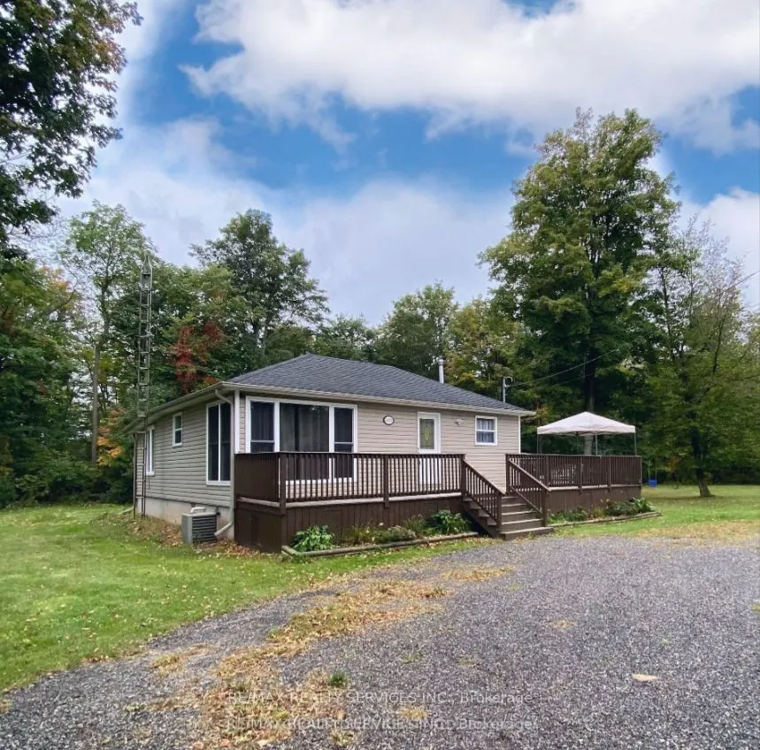 4870 mapleview Crescent