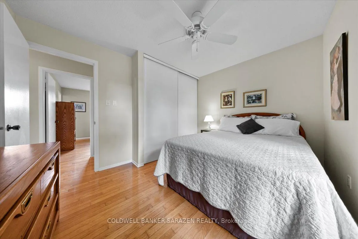 2303 Edward Kidd Crescent