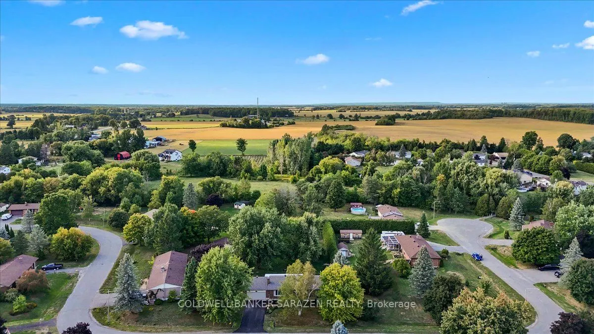 2303 Edward Kidd Crescent