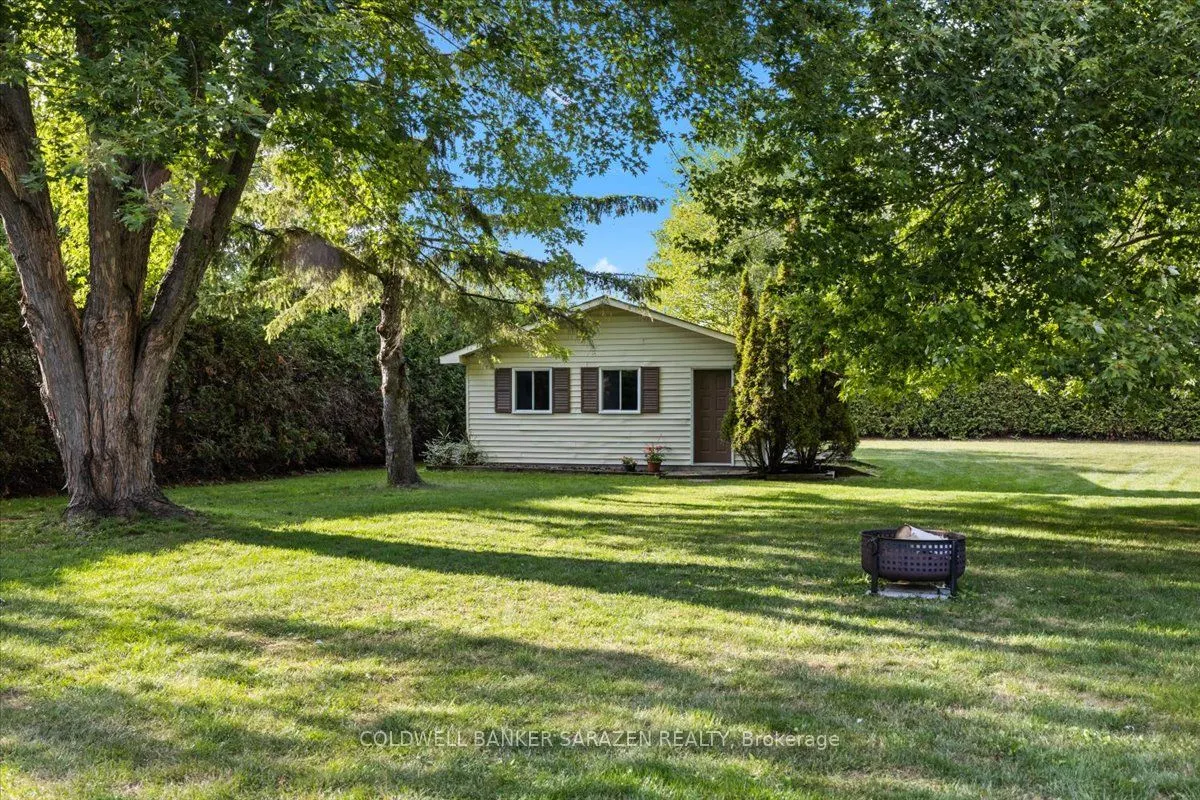 2303 Edward Kidd Crescent