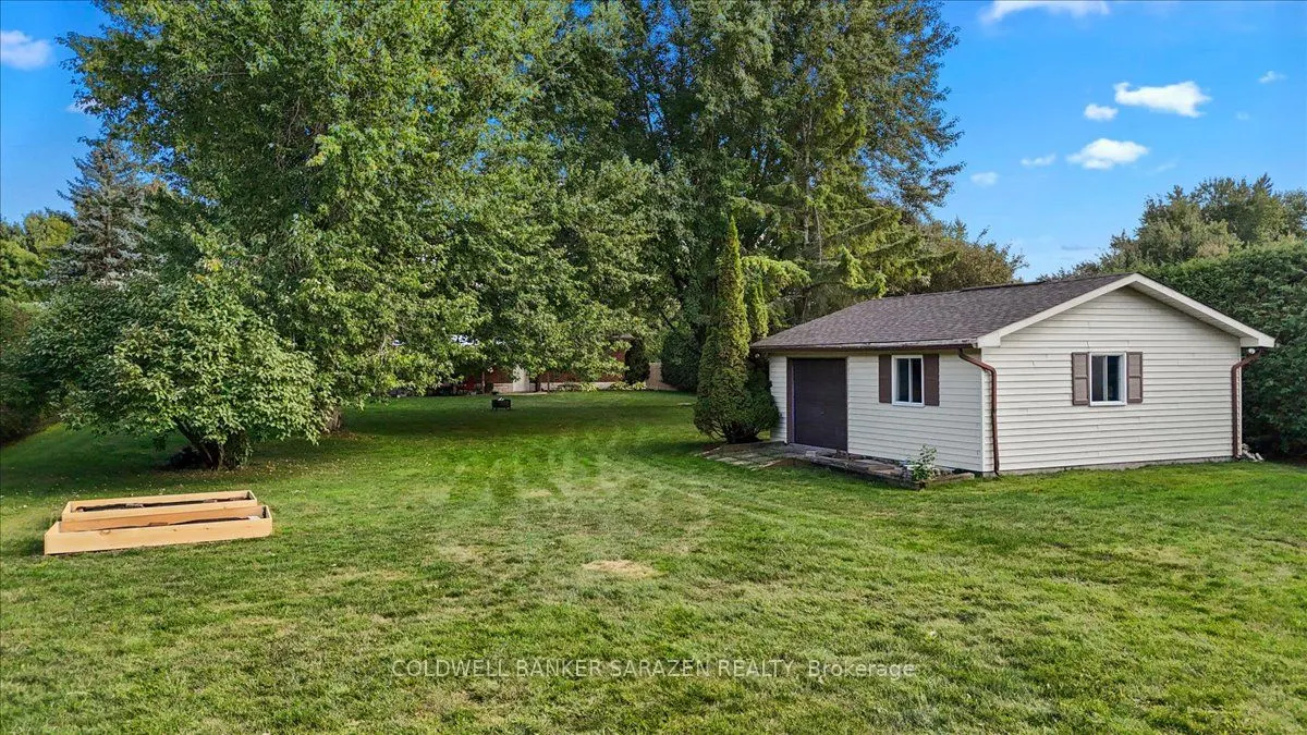 2303 Edward Kidd Crescent