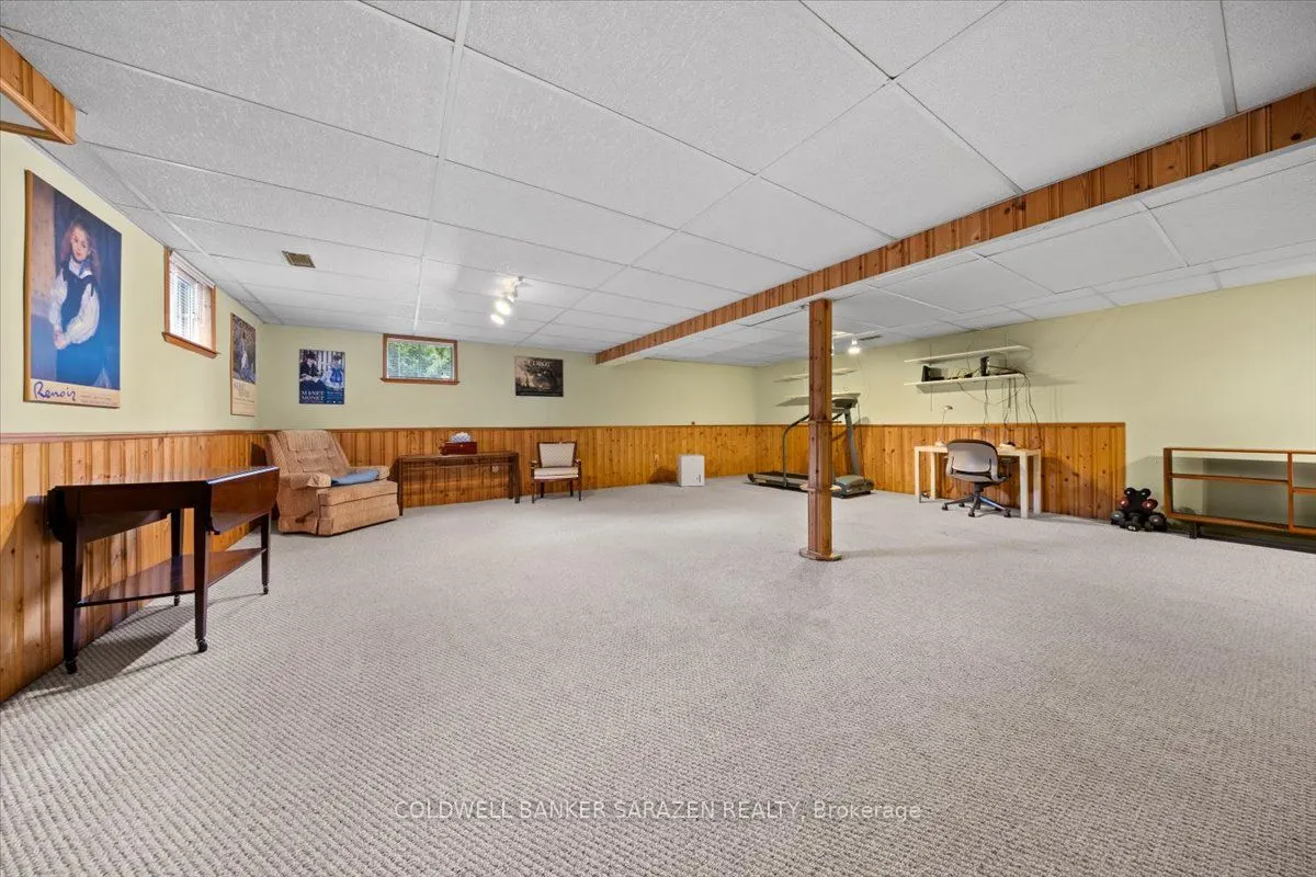2303 Edward Kidd Crescent