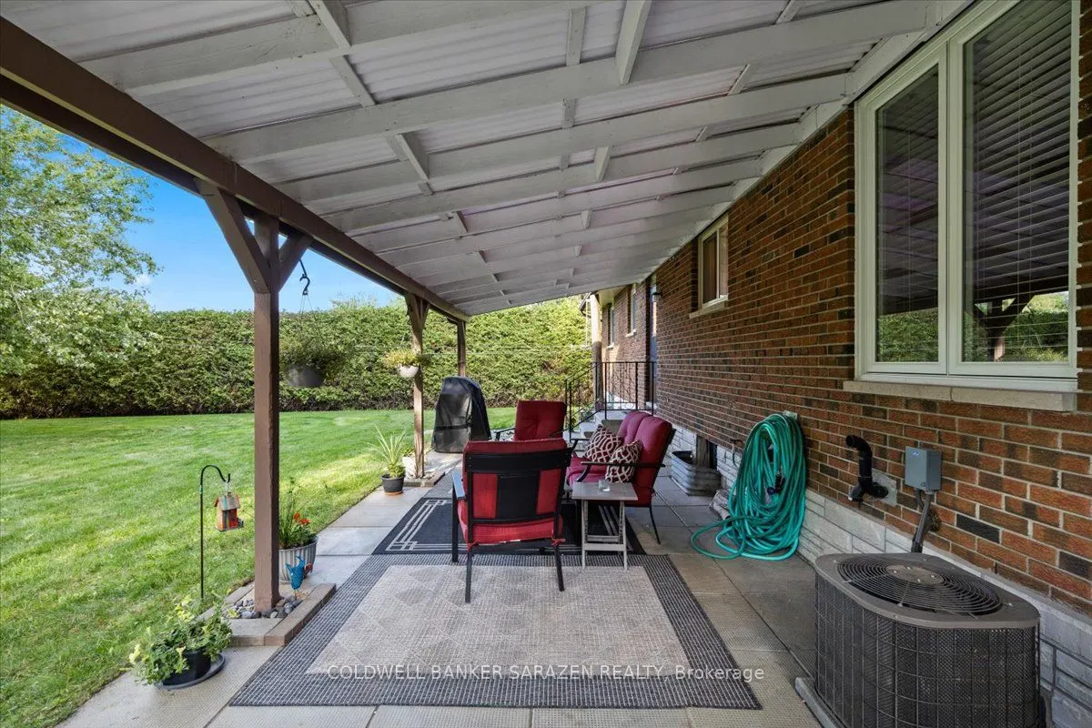 2303 Edward Kidd Crescent