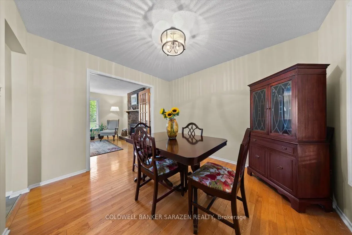 2303 Edward Kidd Crescent