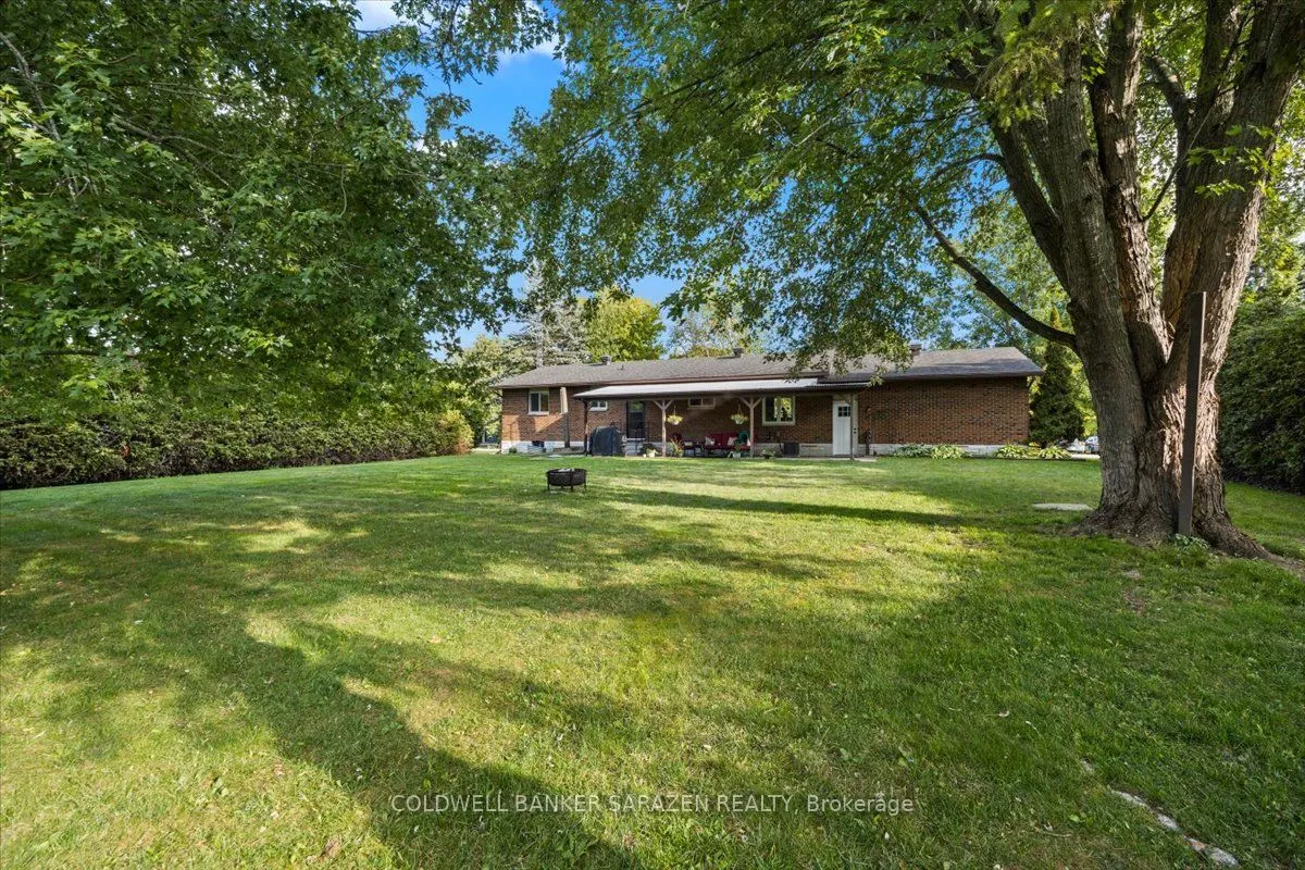 2303 Edward Kidd Crescent