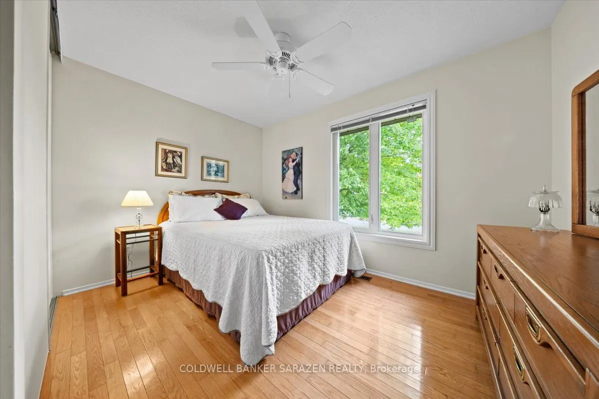 2303 Edward Kidd Crescent