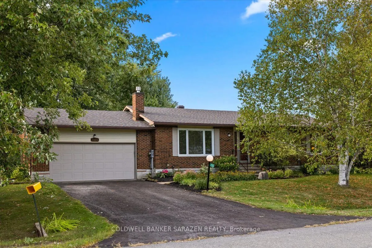 2303 Edward Kidd Crescent