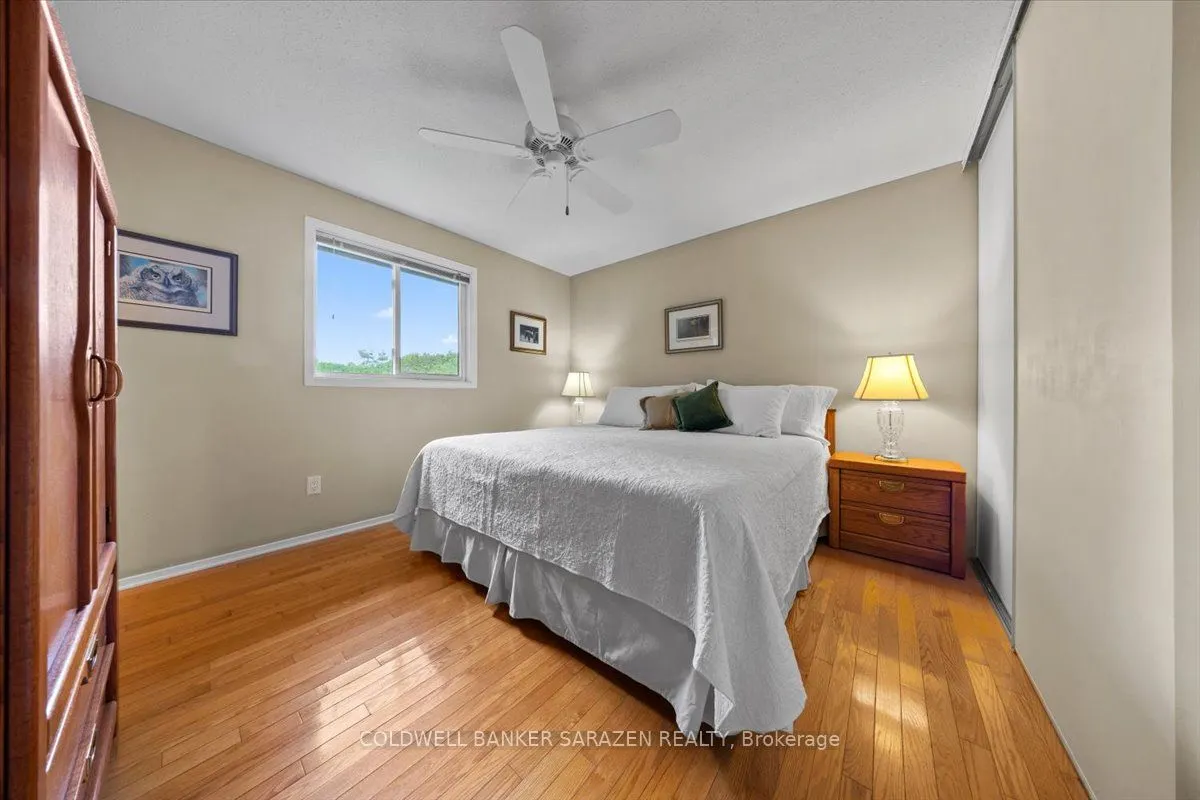 2303 Edward Kidd Crescent