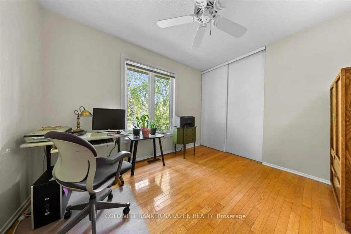 2303 Edward Kidd Crescent