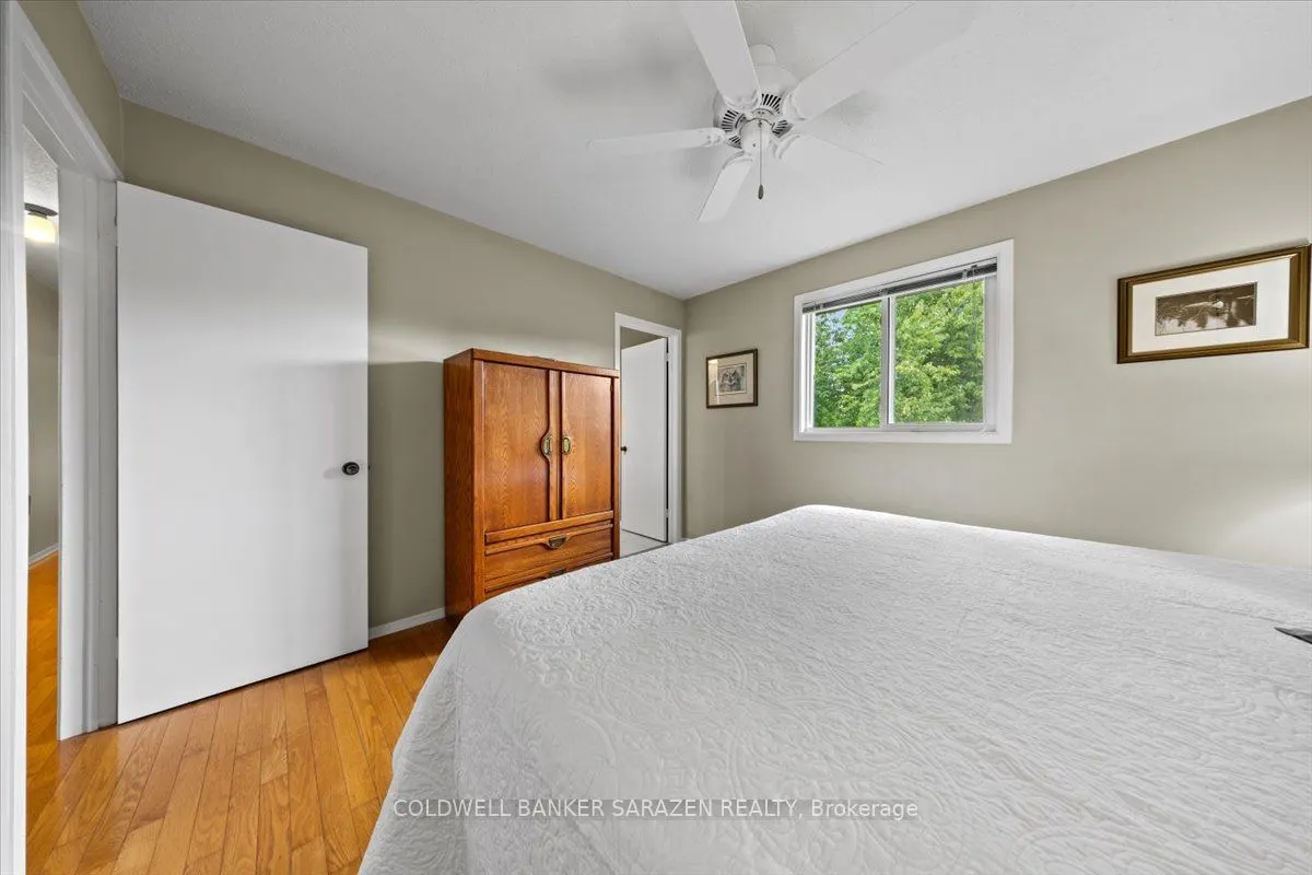 2303 Edward Kidd Crescent