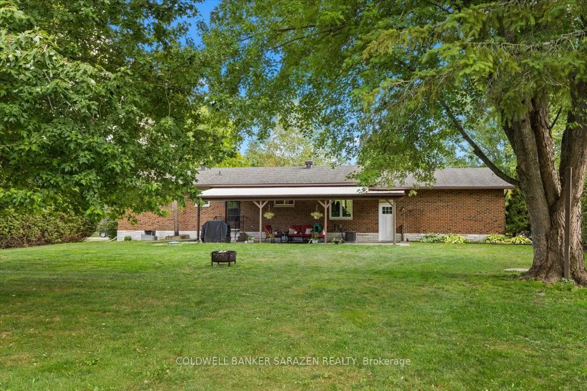 2303 Edward Kidd Crescent