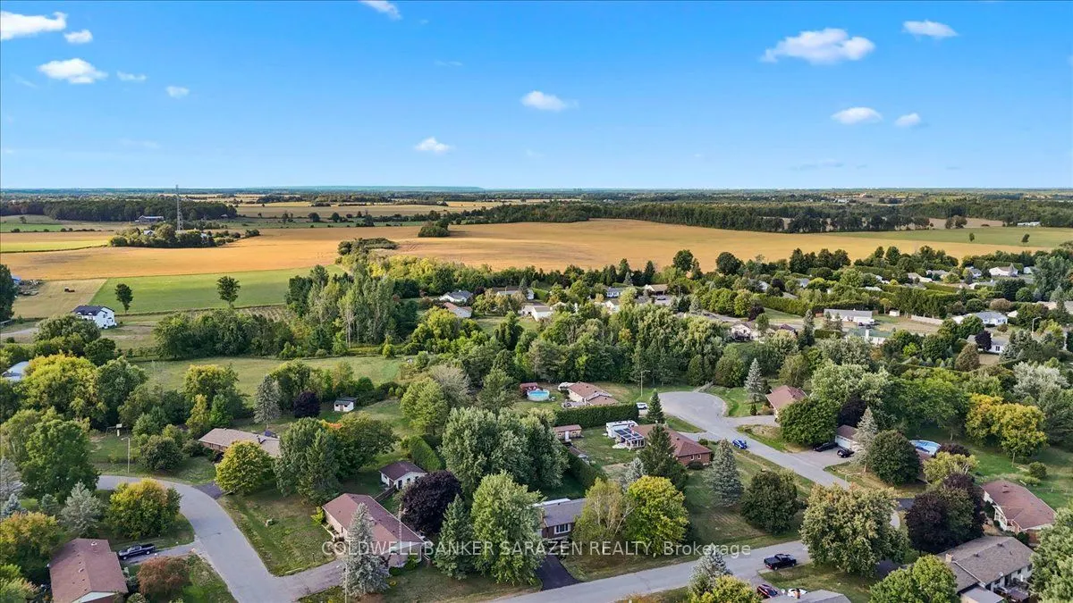 2303 Edward Kidd Crescent