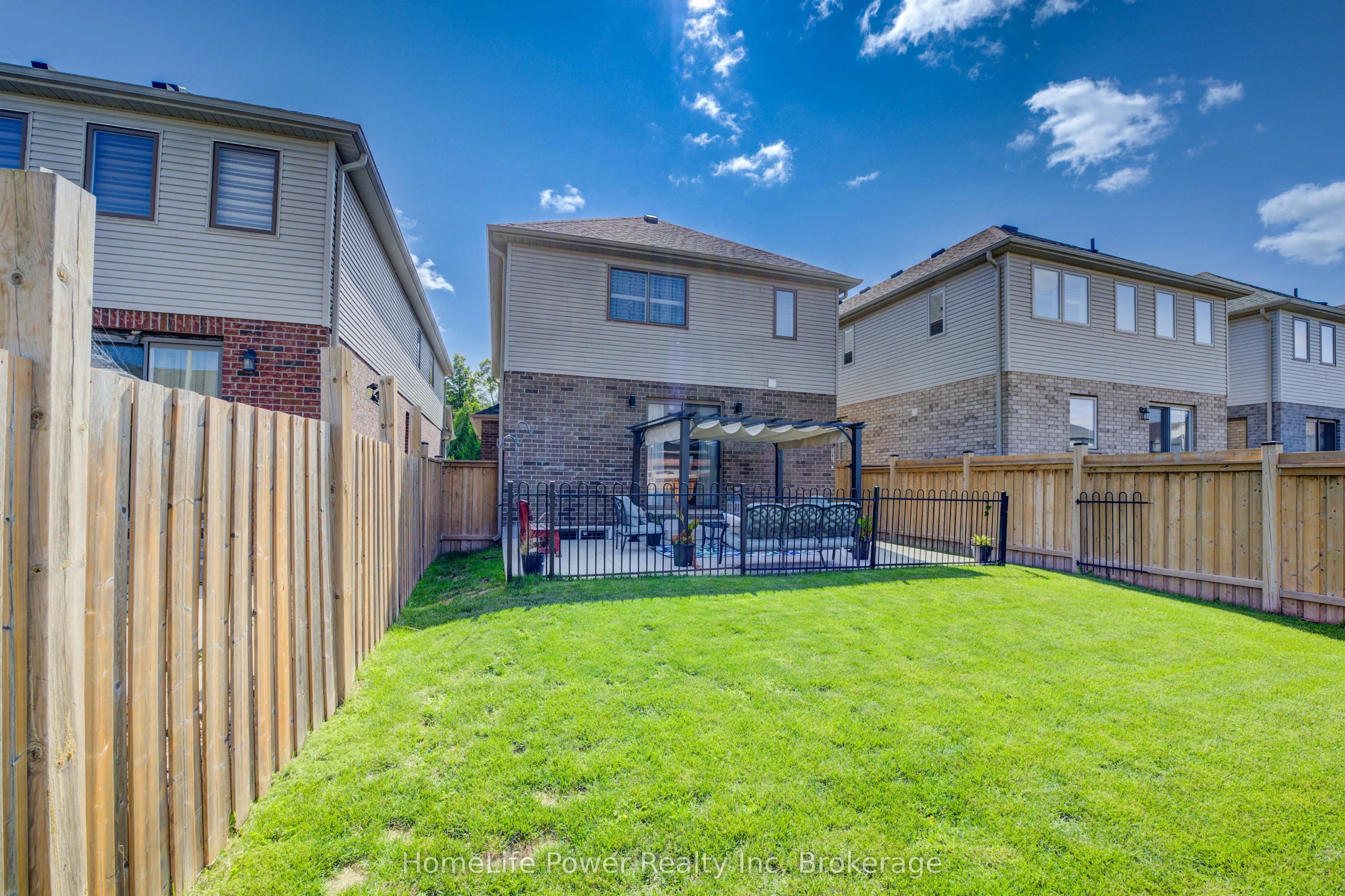 113 Dallan Drive