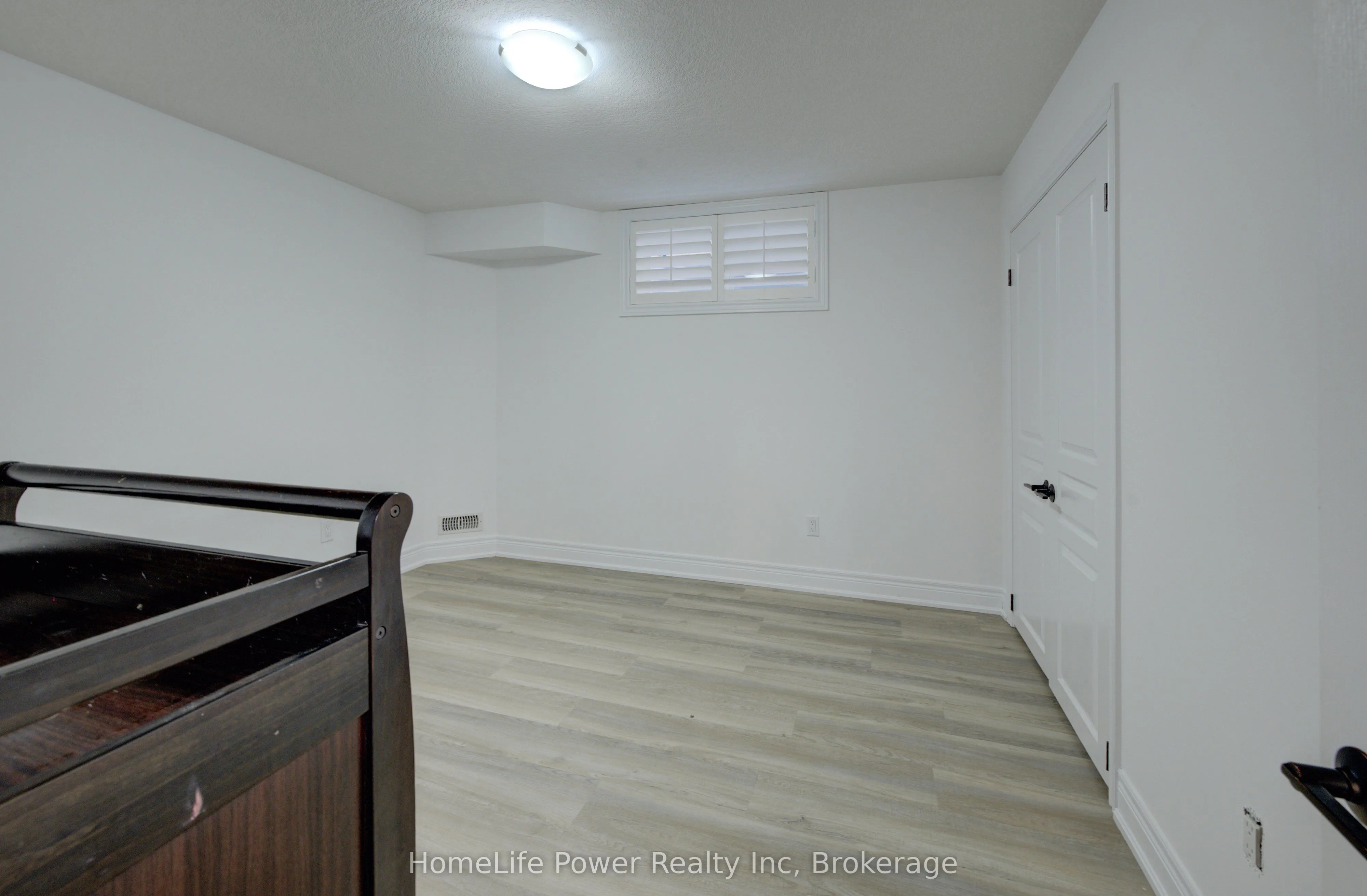 113 Dallan Drive