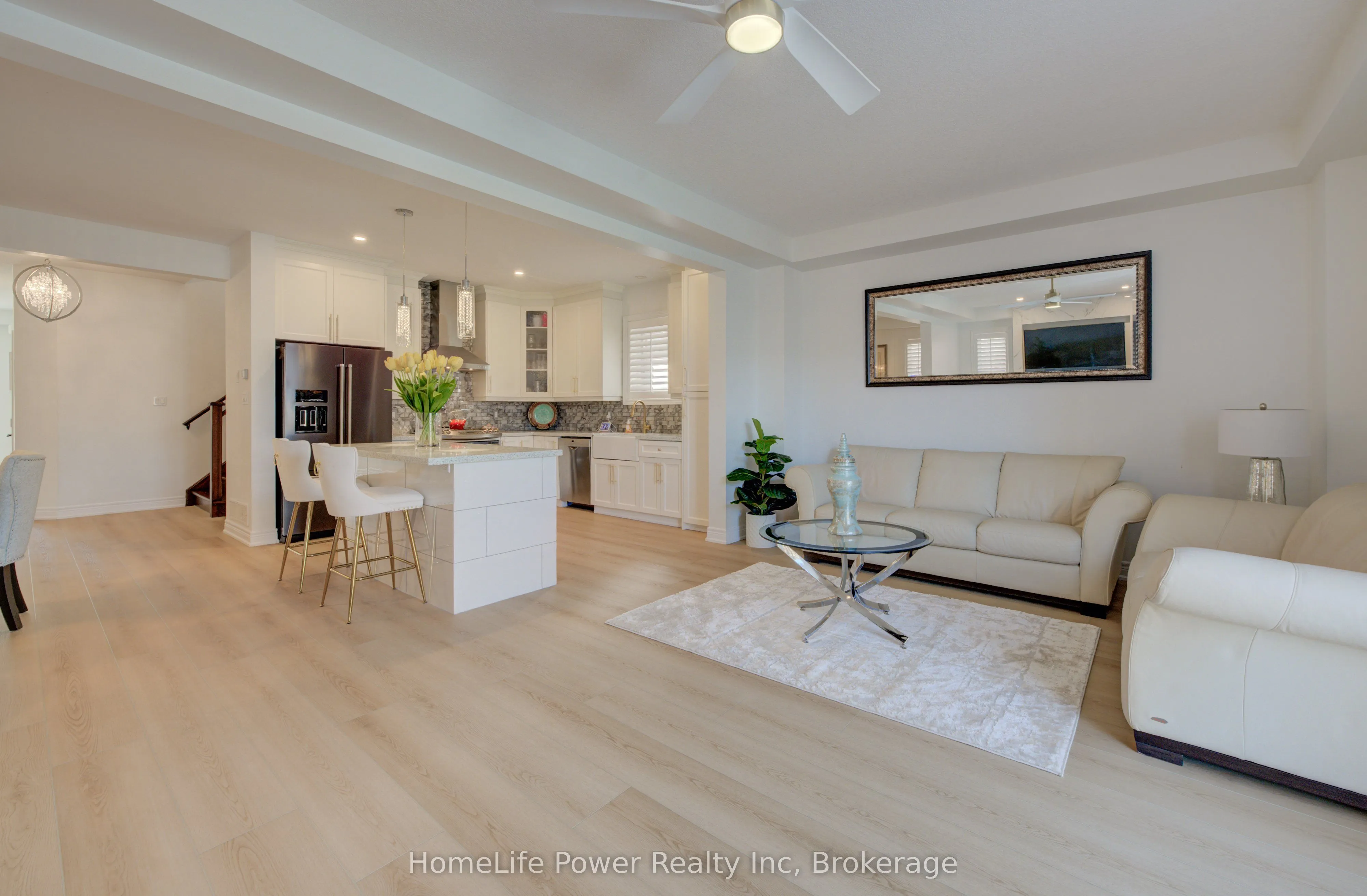 113 Dallan Drive