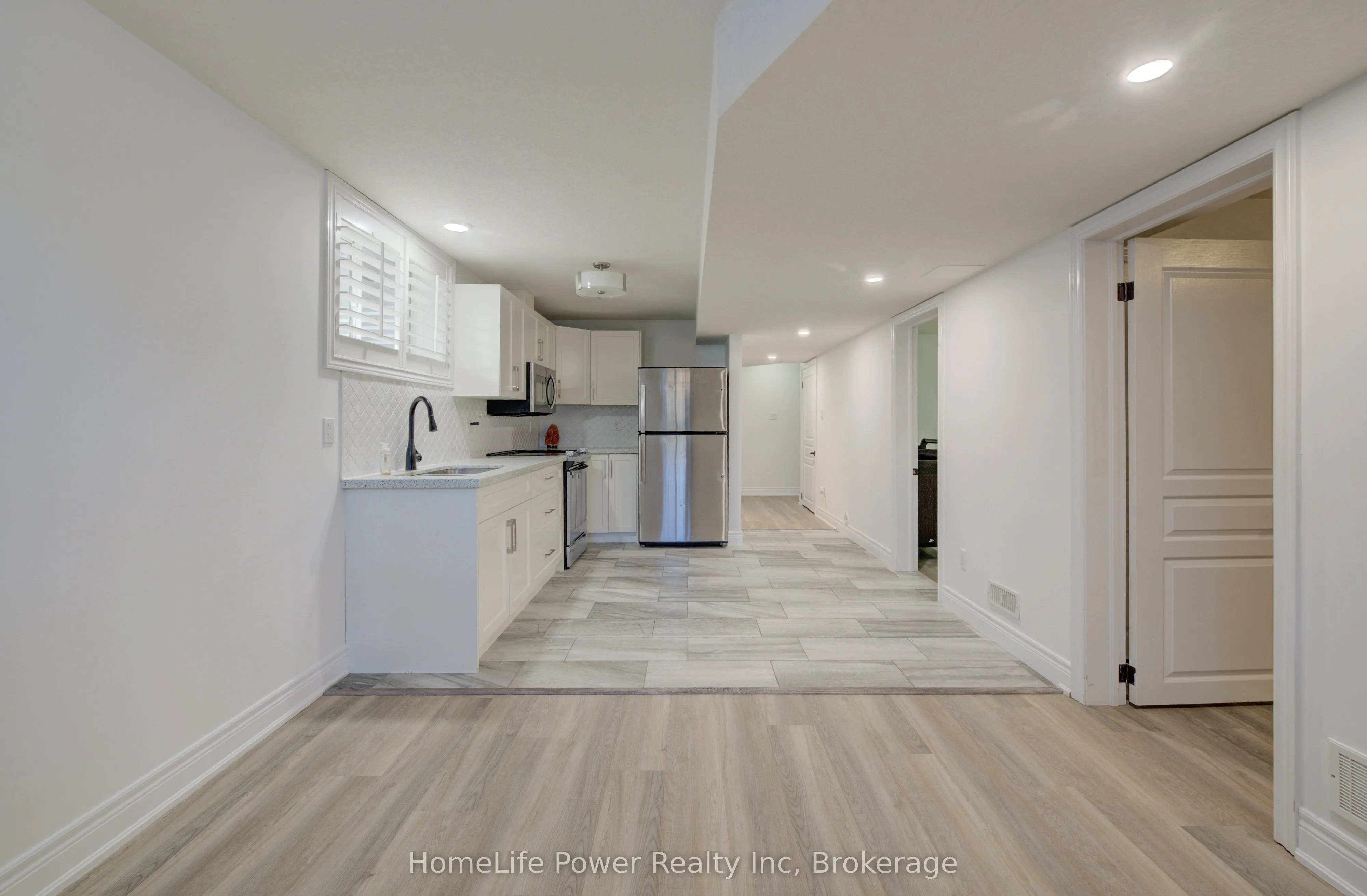 113 Dallan Drive