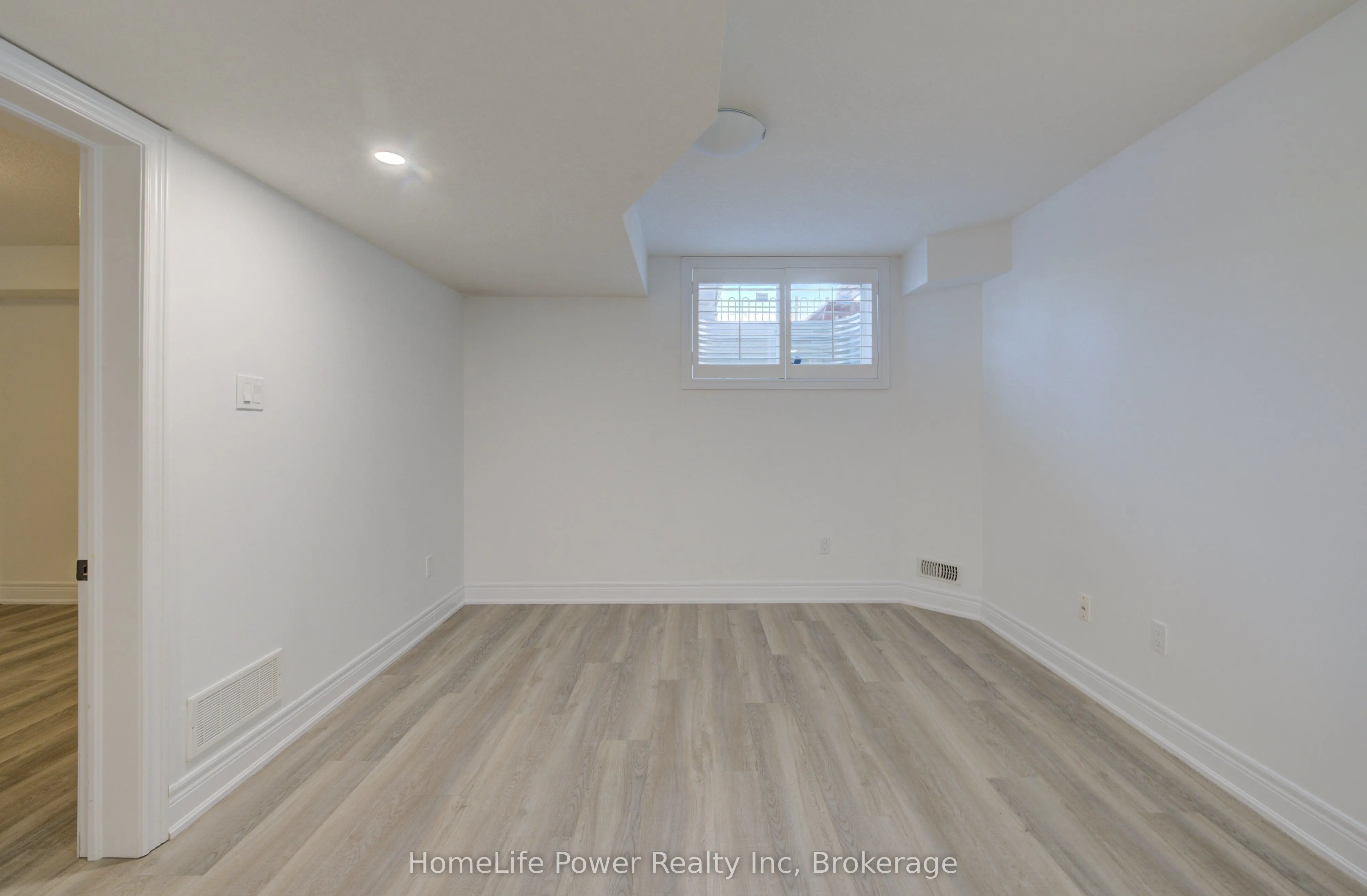 113 Dallan Drive
