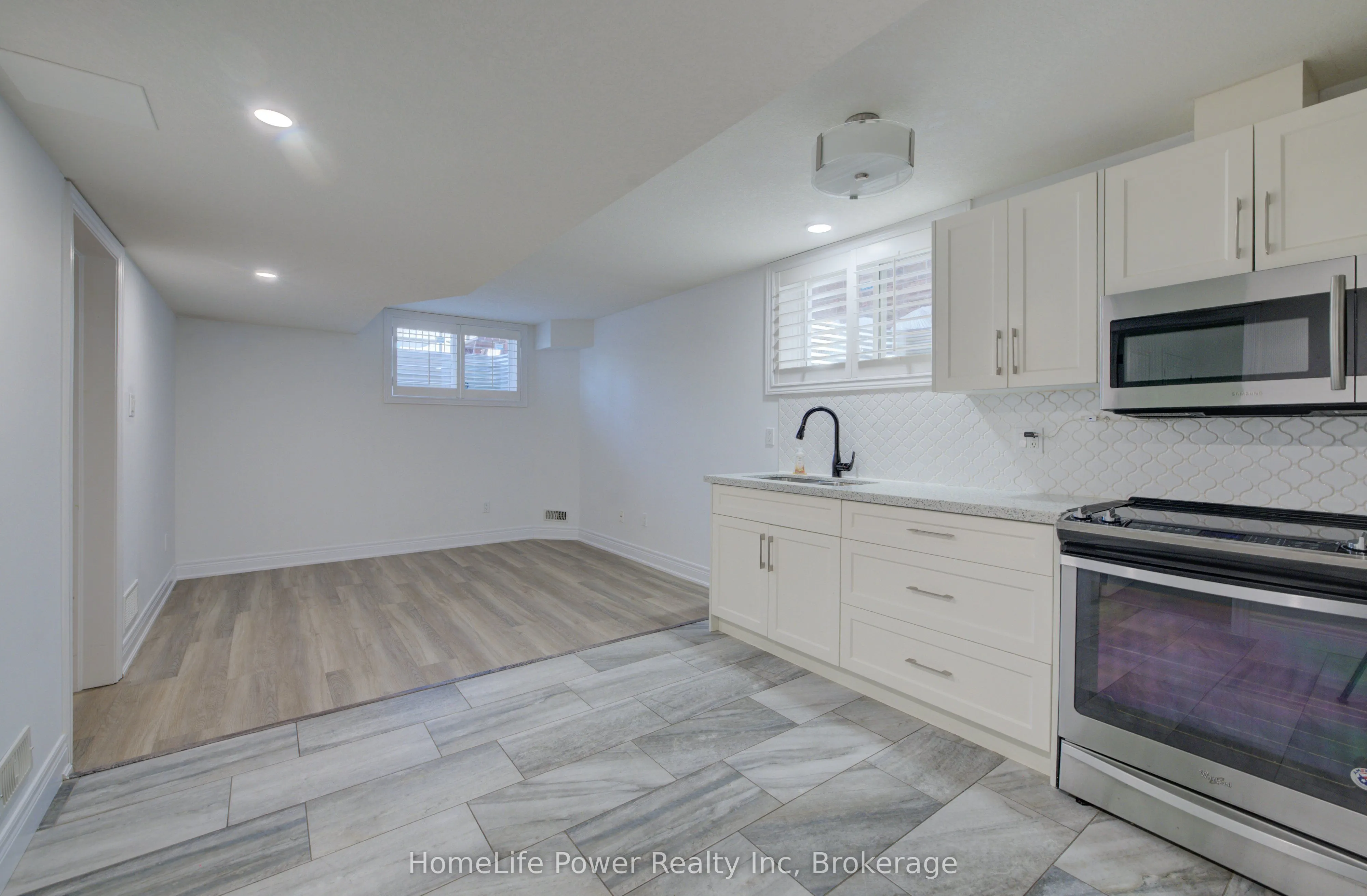 113 Dallan Drive