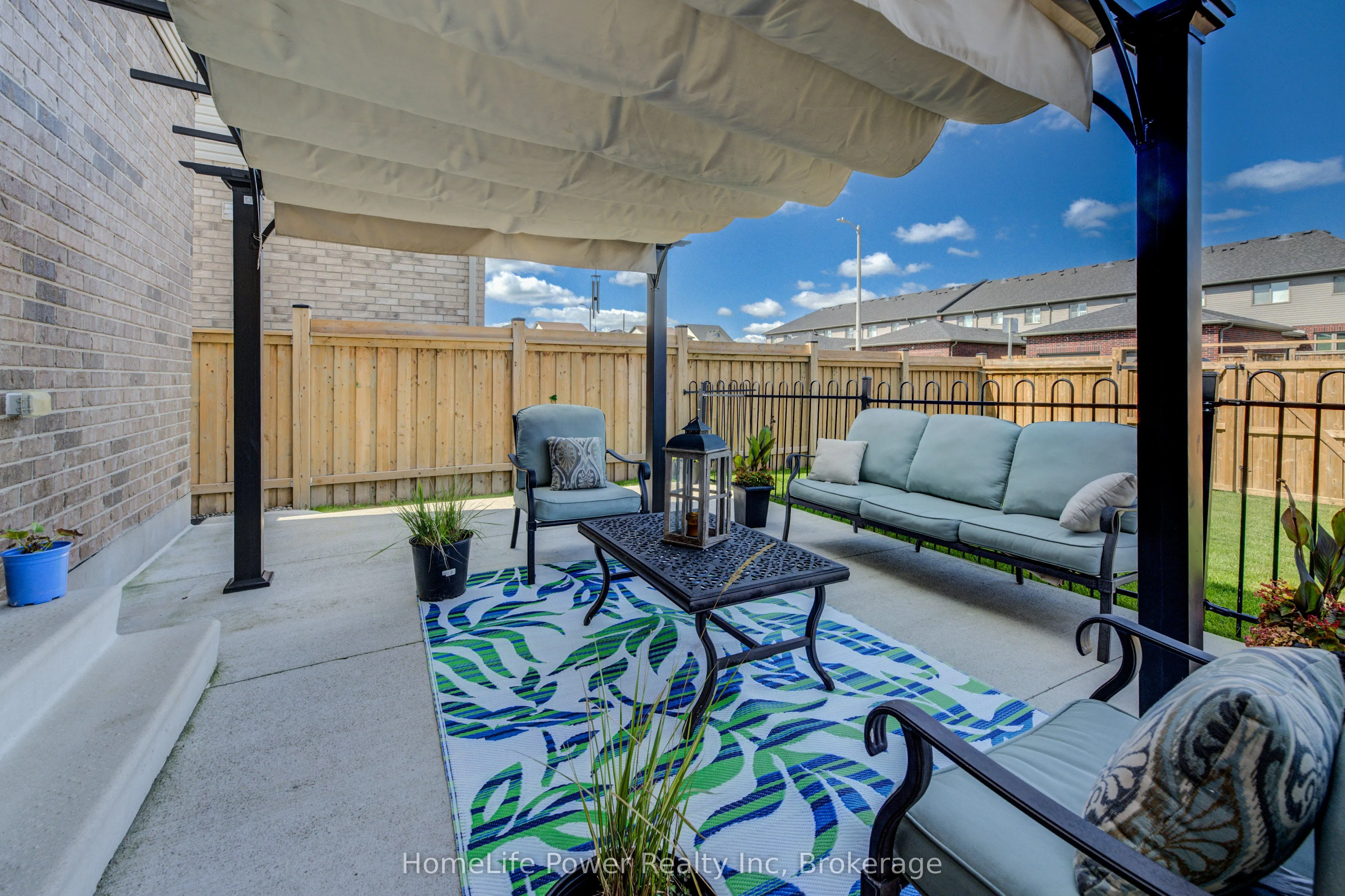 113 Dallan Drive