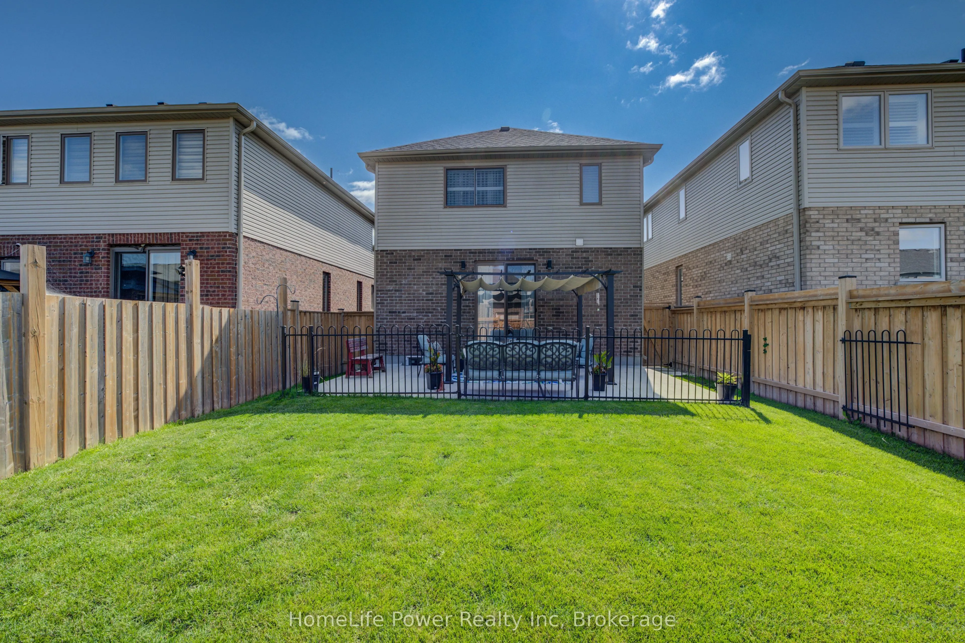 113 Dallan Drive