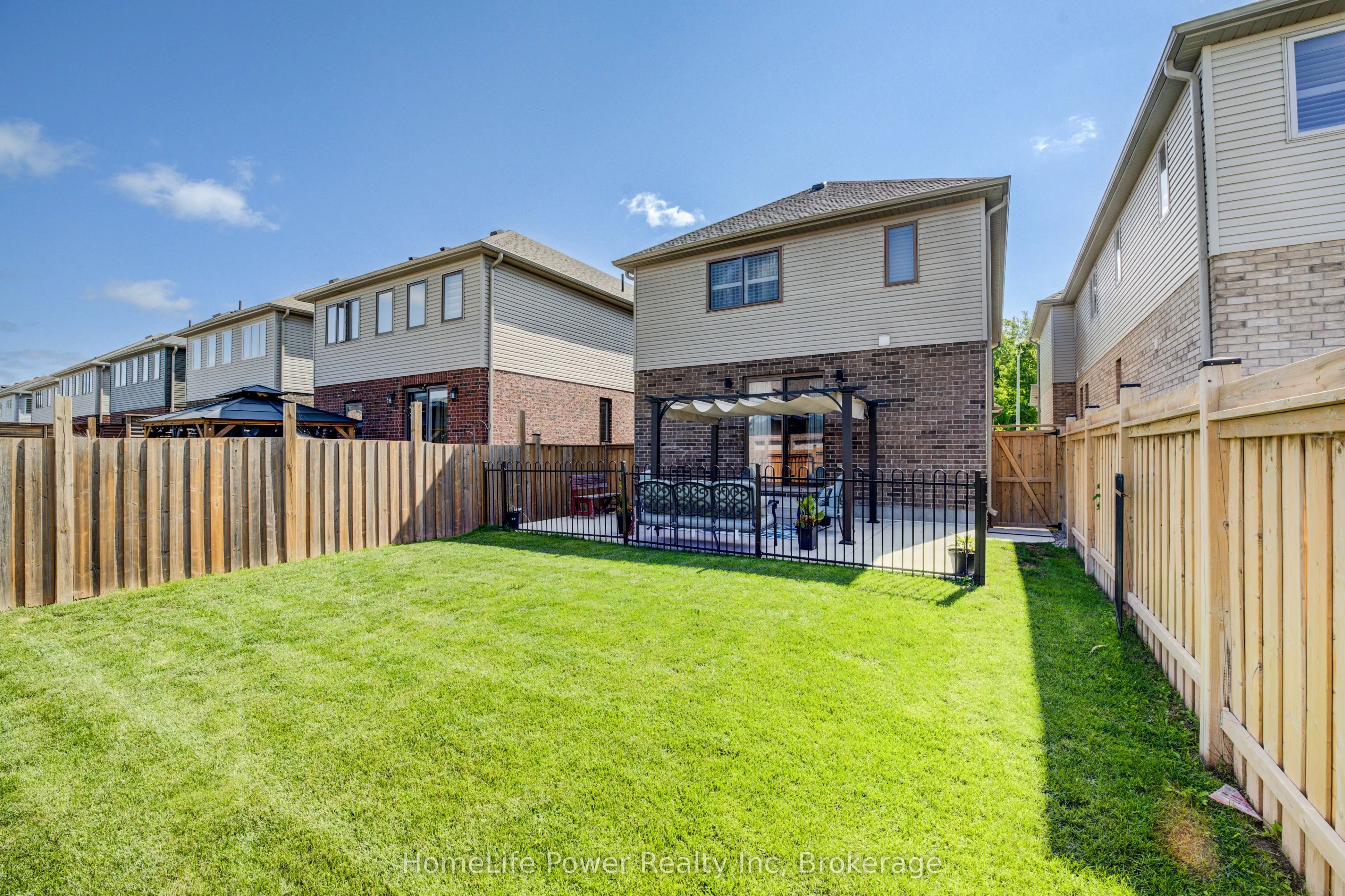 113 Dallan Drive